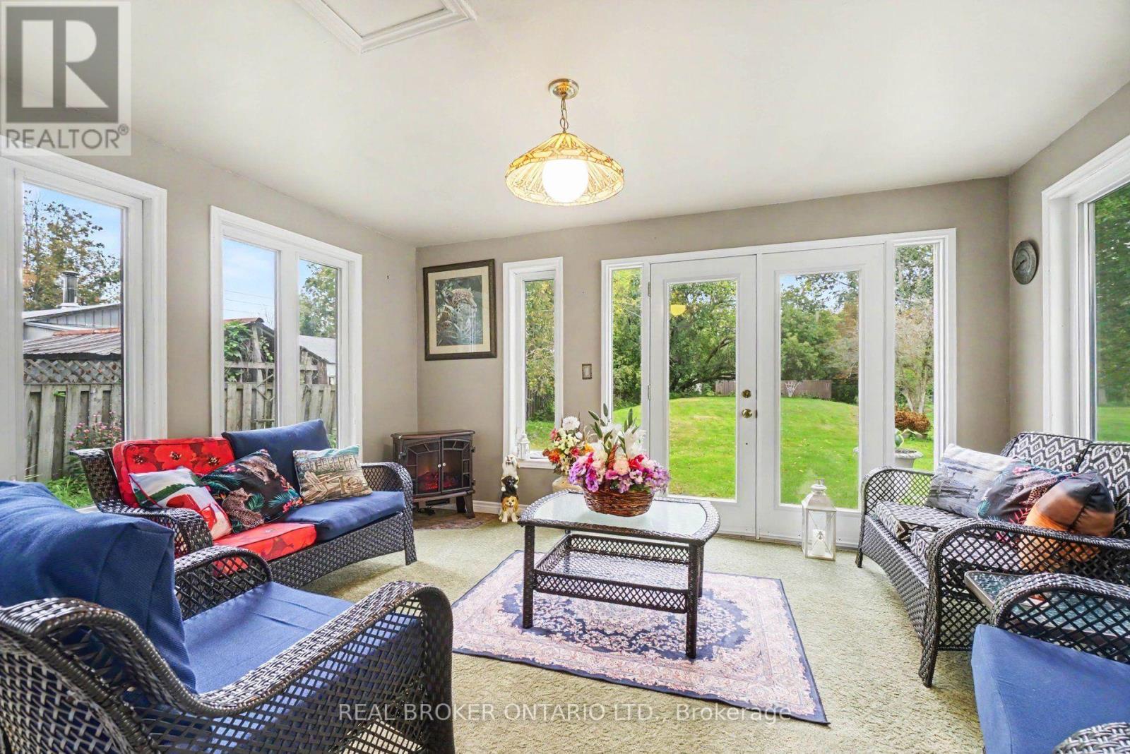 8491 County Rd 7 Road, Elizabethtown-Kitley, Ontario K0E 1A0 - Photo 16 - X13796300