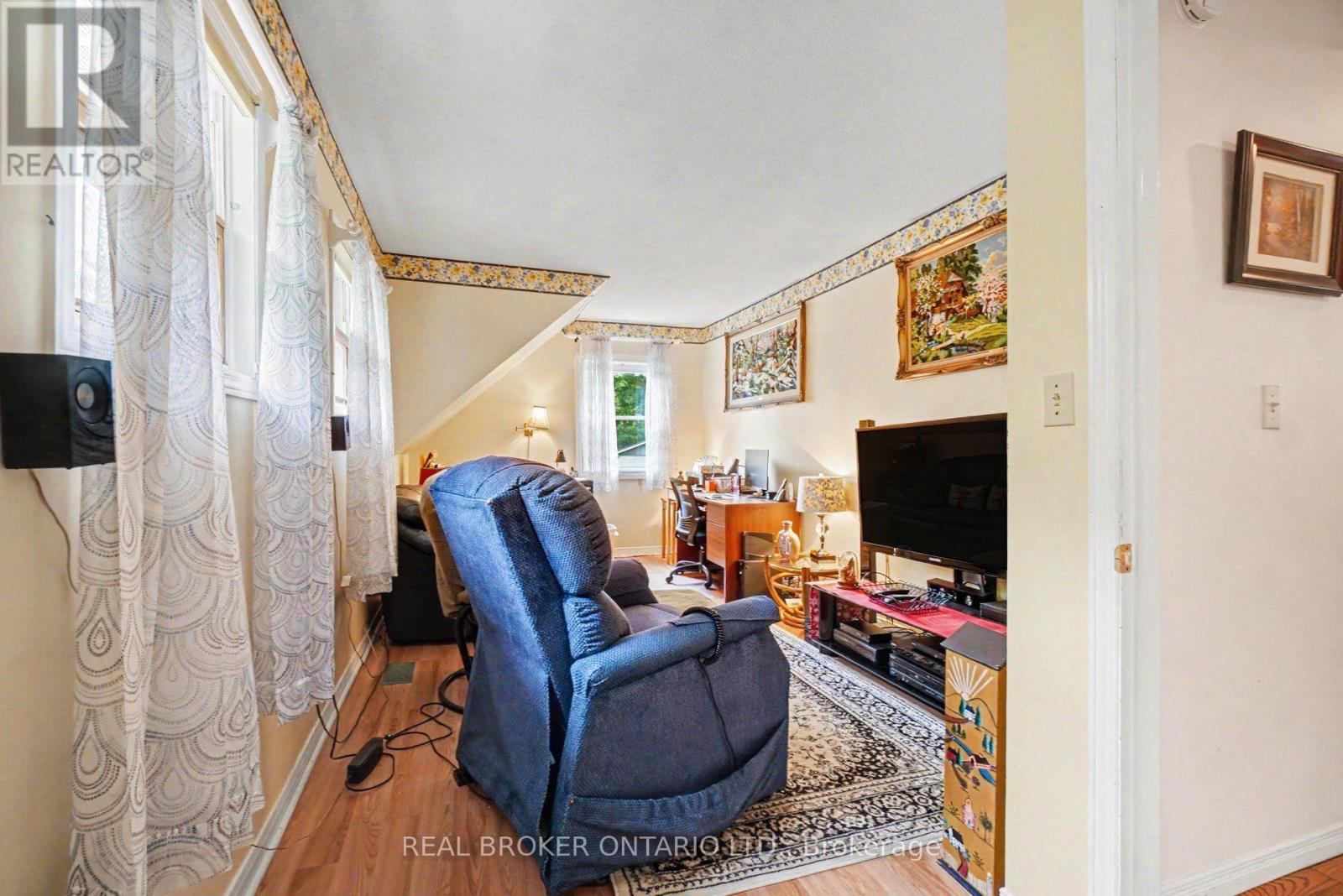 8491 County Rd 7 Road, Elizabethtown-Kitley, Ontario K0E 1A0 - Photo 23 - X13796300