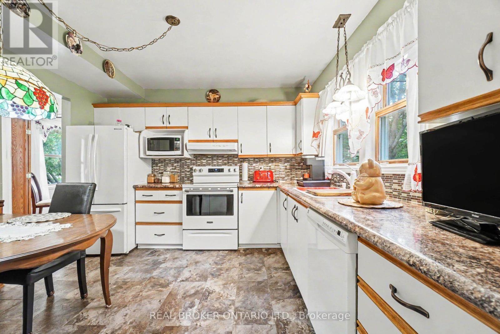 8491 County Rd 7 Road, Elizabethtown-Kitley, Ontario K0E 1A0 - Photo 12 - X13796300