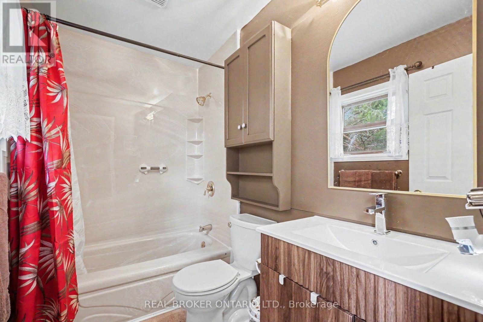 8491 County Rd 7 Road, Elizabethtown-Kitley, Ontario K0E 1A0 - Photo 26 - X13796300
