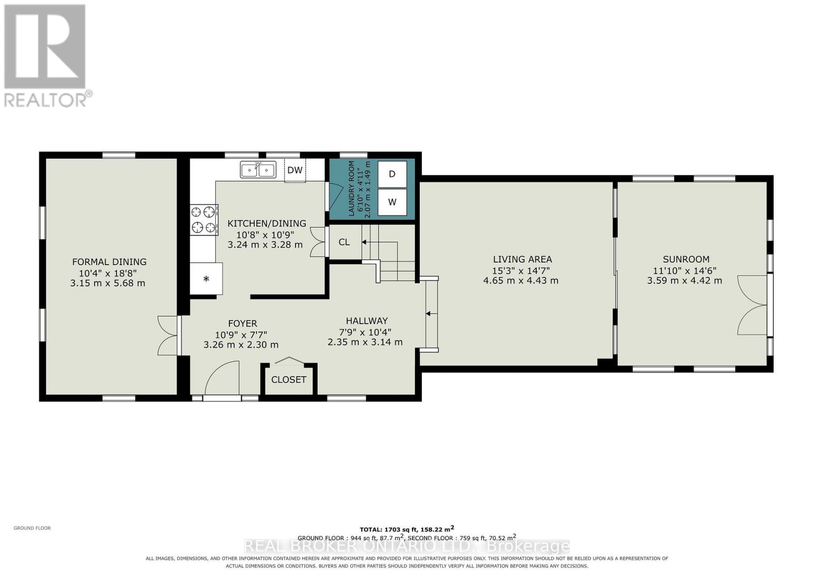 8491 County Rd 7 Road, Elizabethtown-Kitley, Ontario K0E 1A0 - Photo 31 - X13796300