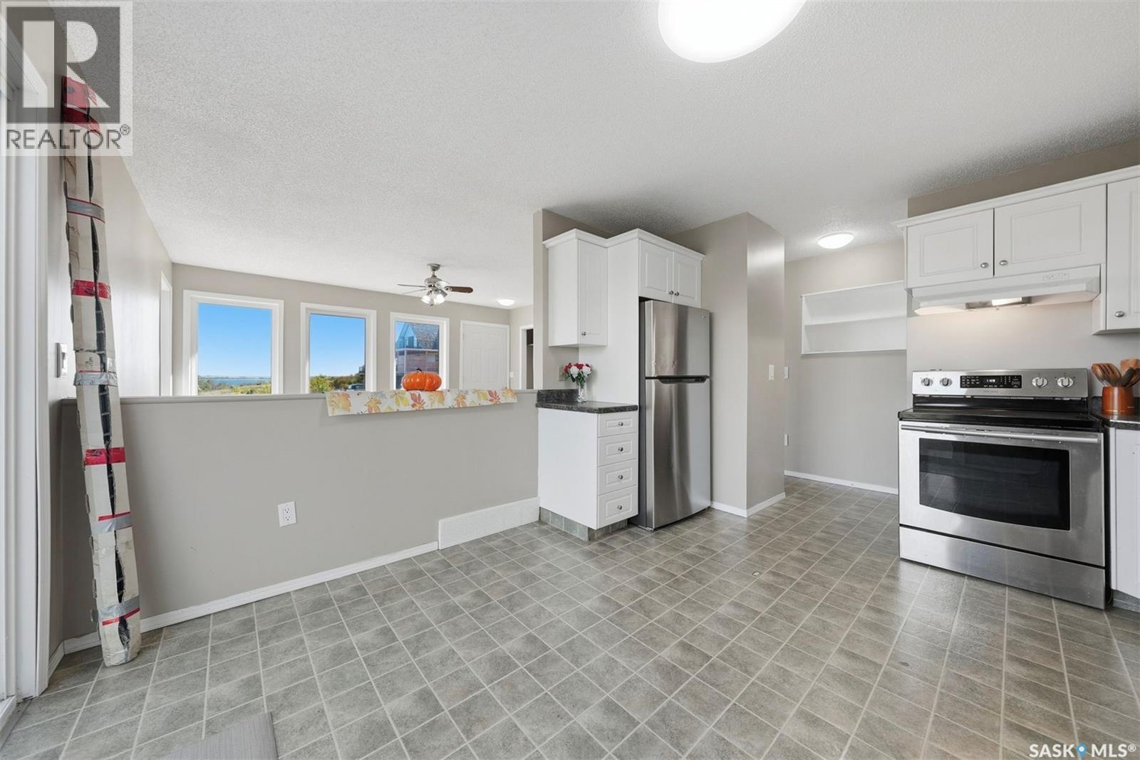 218 Jean Street E, Manitou Beach, Saskatchewan  S0K 4T1 - Photo 12 - SK049270