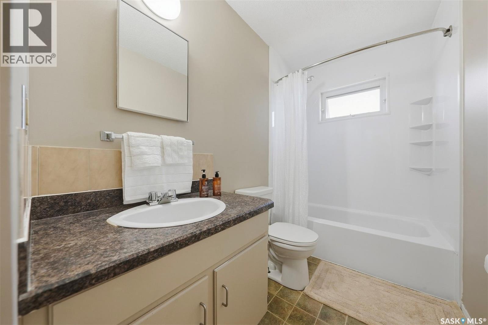 218 Jean Street E, Manitou Beach, Saskatchewan  S0K 4T1 - Photo 17 - SK049270