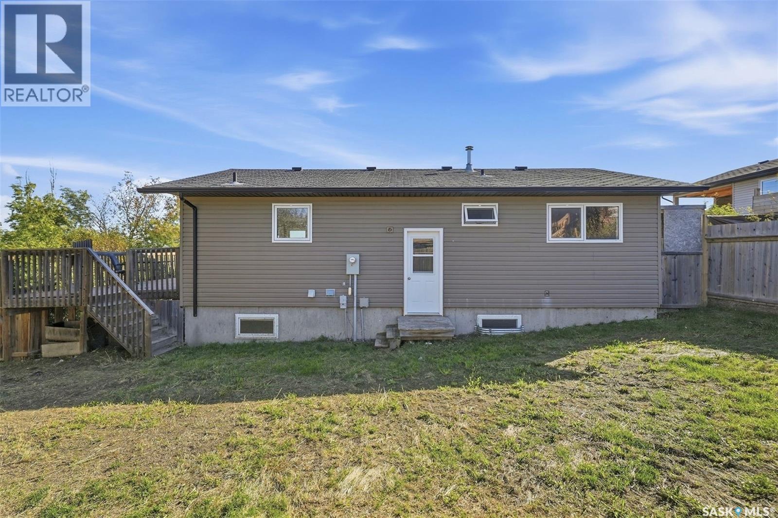 218 Jean Street E, Manitou Beach, Saskatchewan  S0K 4T1 - Photo 33 - SK049270