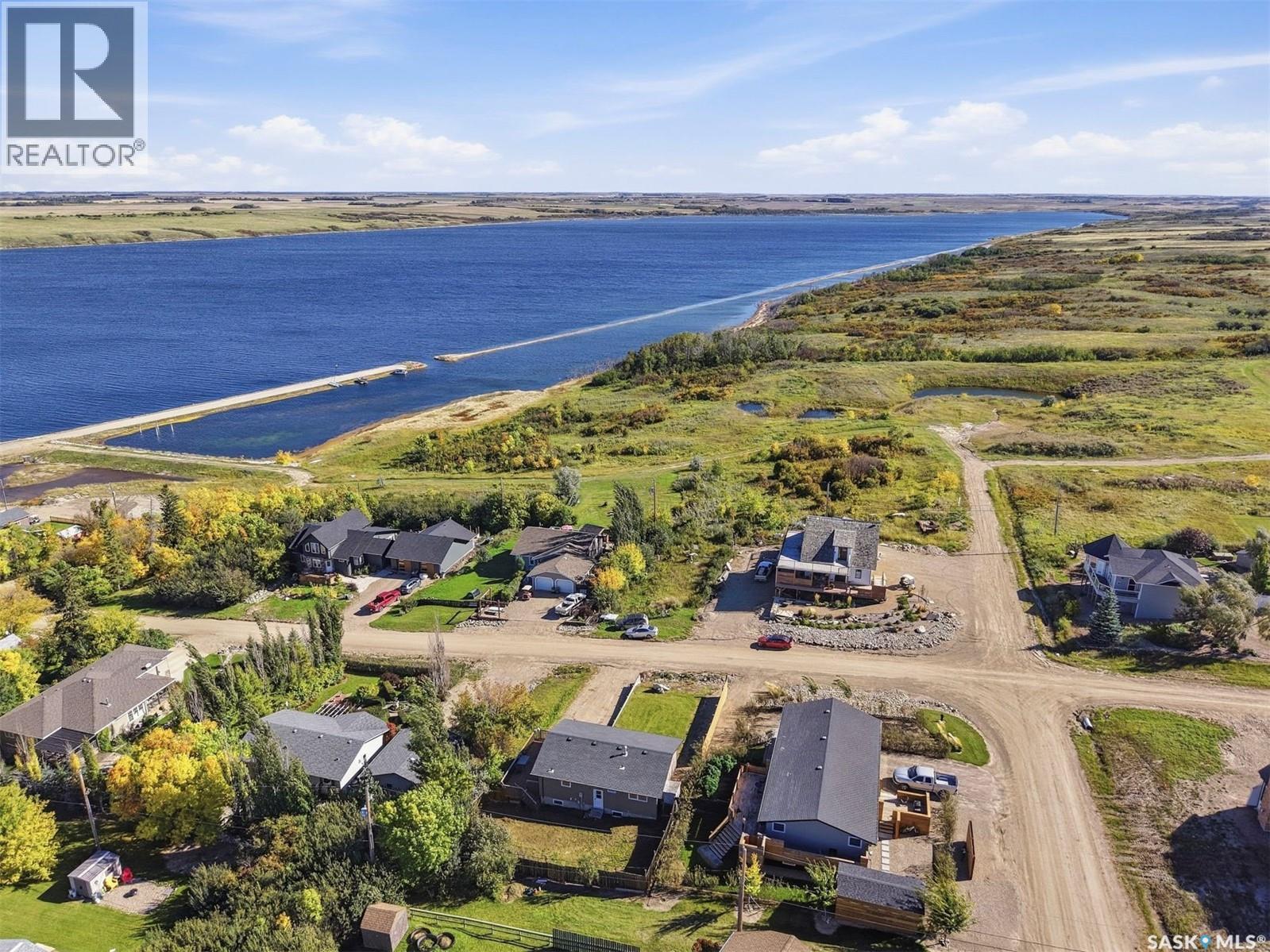 218 Jean Street E, Manitou Beach, Saskatchewan  S0K 4T1 - Photo 40 - SK049270