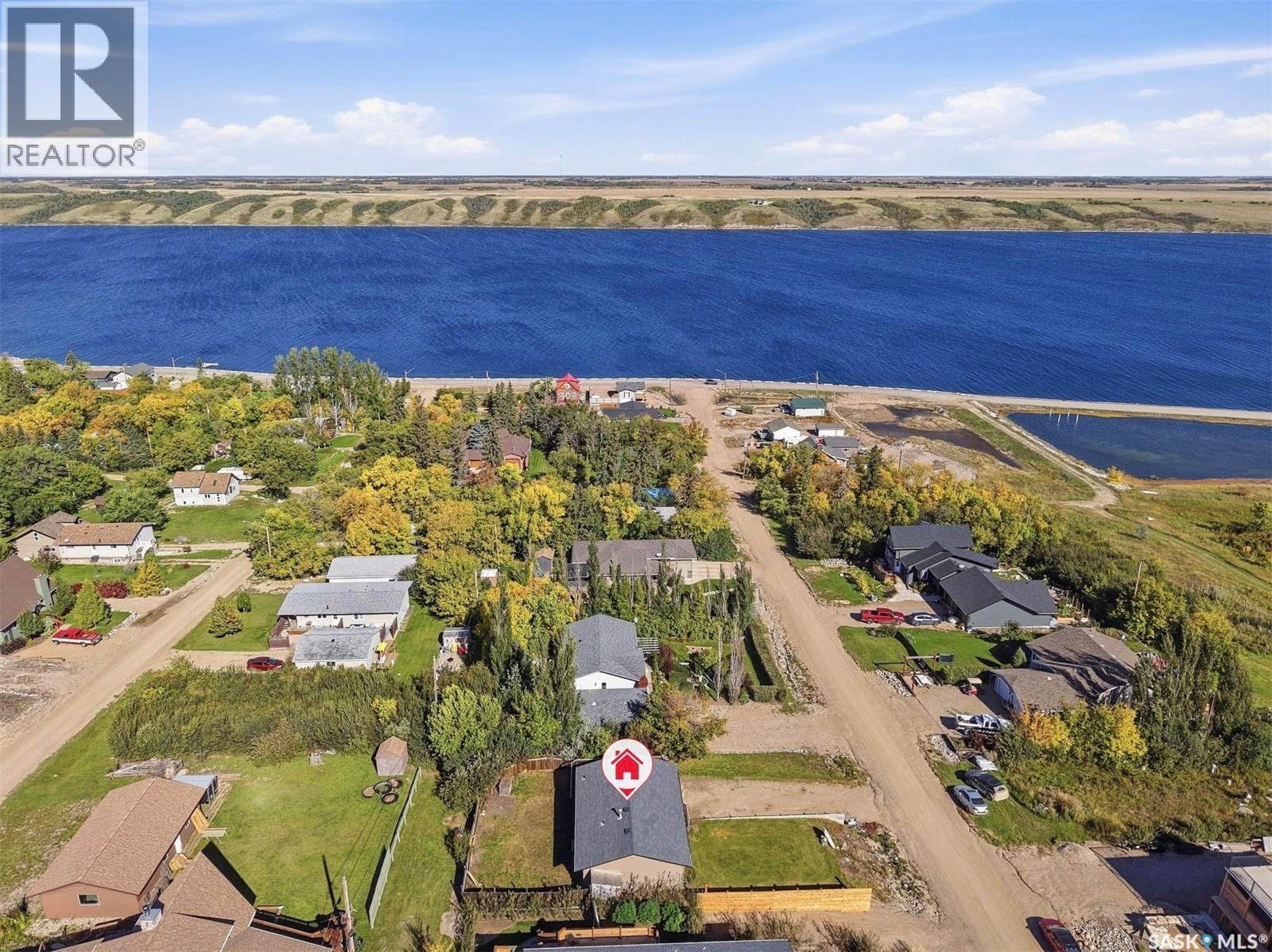 218 Jean Street E, Manitou Beach, Saskatchewan  S0K 4T1 - Photo 41 - SK049270