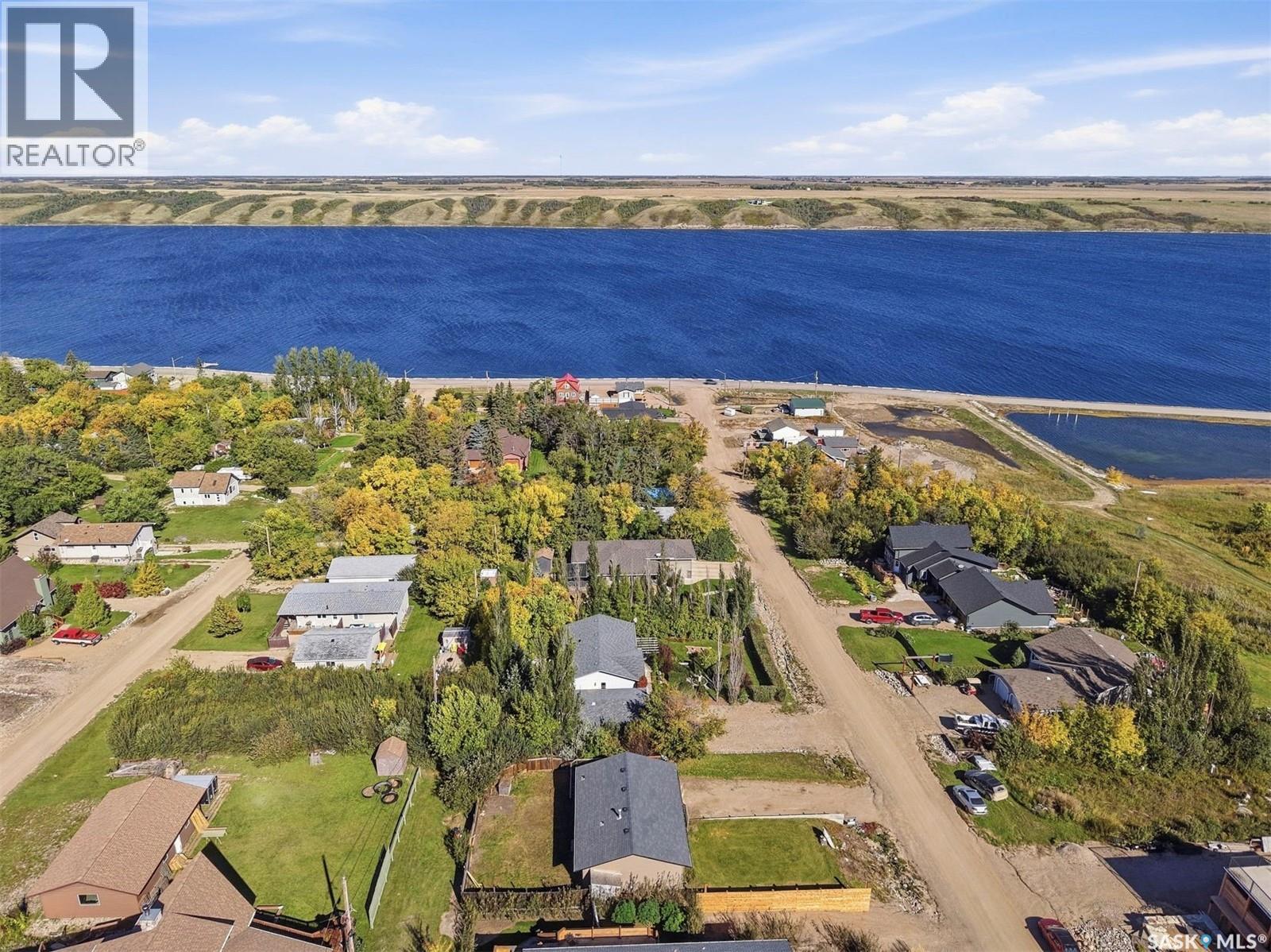 218 Jean Street E, Manitou Beach, Saskatchewan  S0K 4T1 - Photo 42 - SK049270