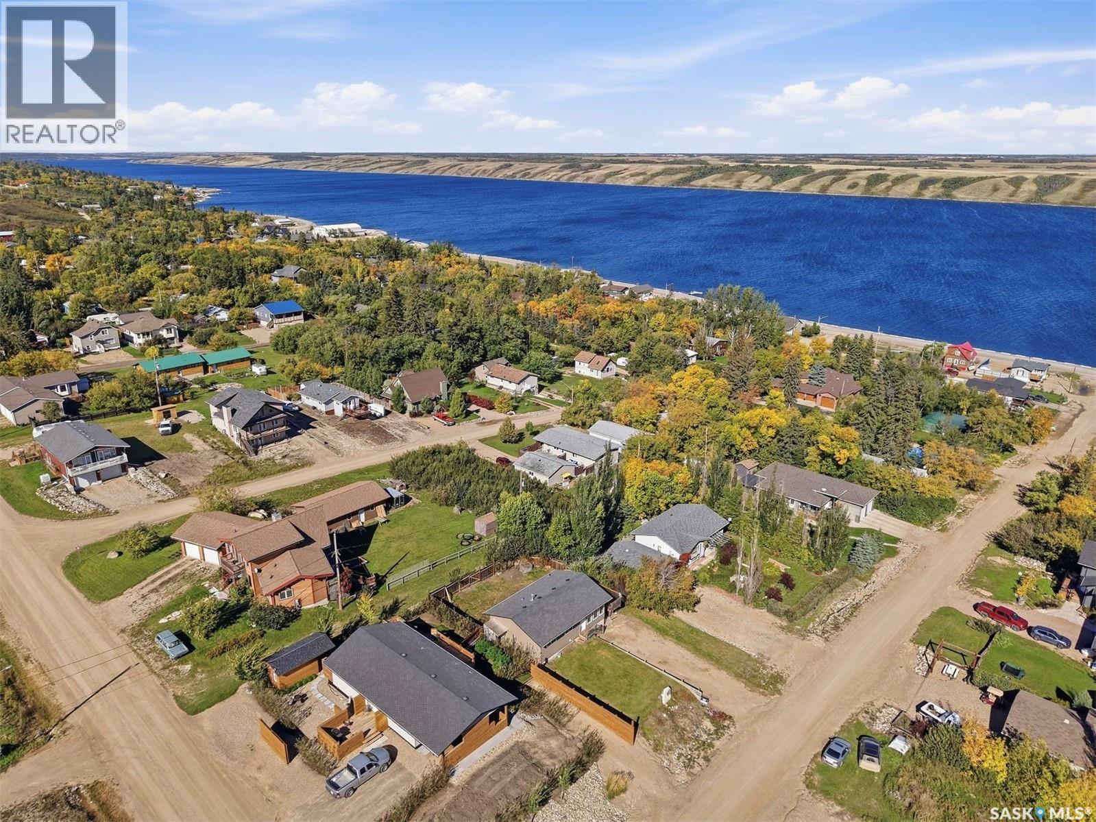 218 Jean Street E, Manitou Beach, Saskatchewan  S0K 4T1 - Photo 44 - SK049270