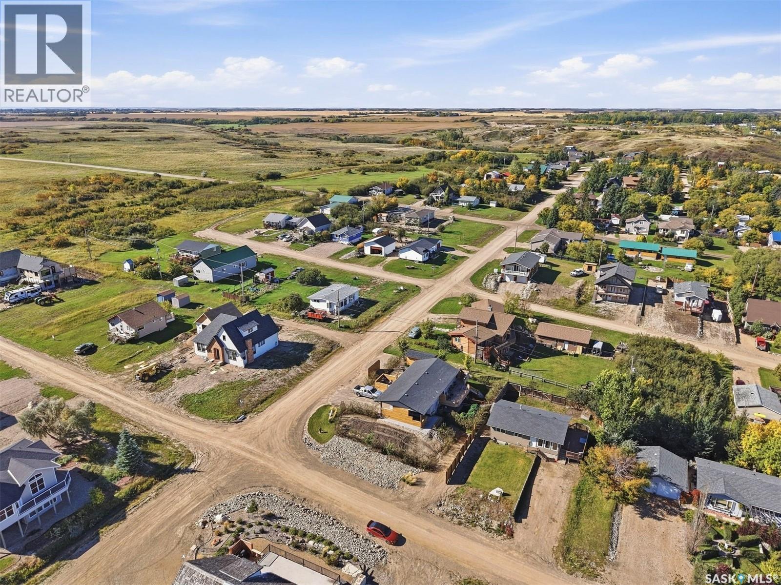 218 Jean Street E, Manitou Beach, Saskatchewan  S0K 4T1 - Photo 46 - SK049270