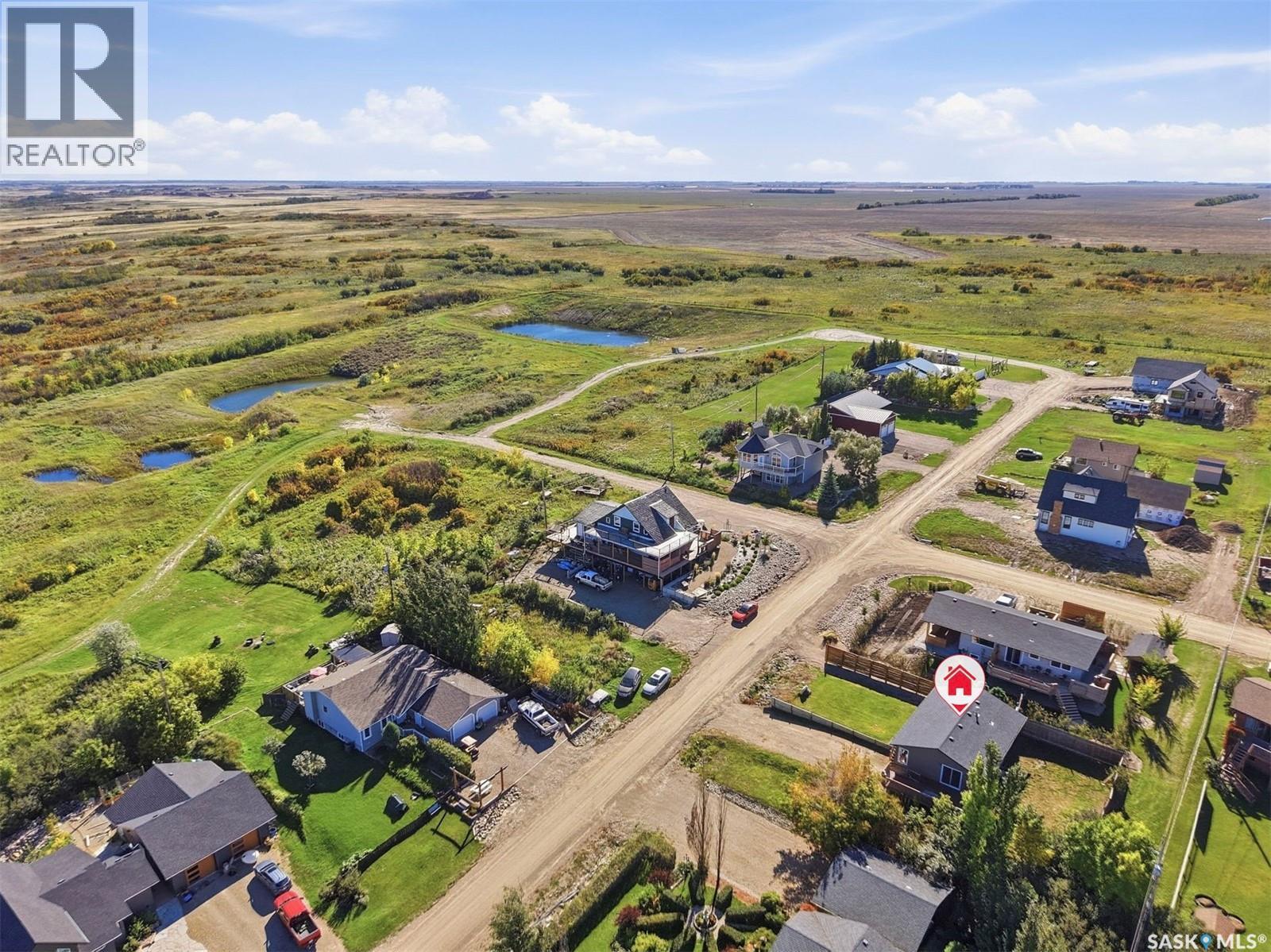 218 Jean Street E, Manitou Beach, Saskatchewan  S0K 4T1 - Photo 47 - SK049270