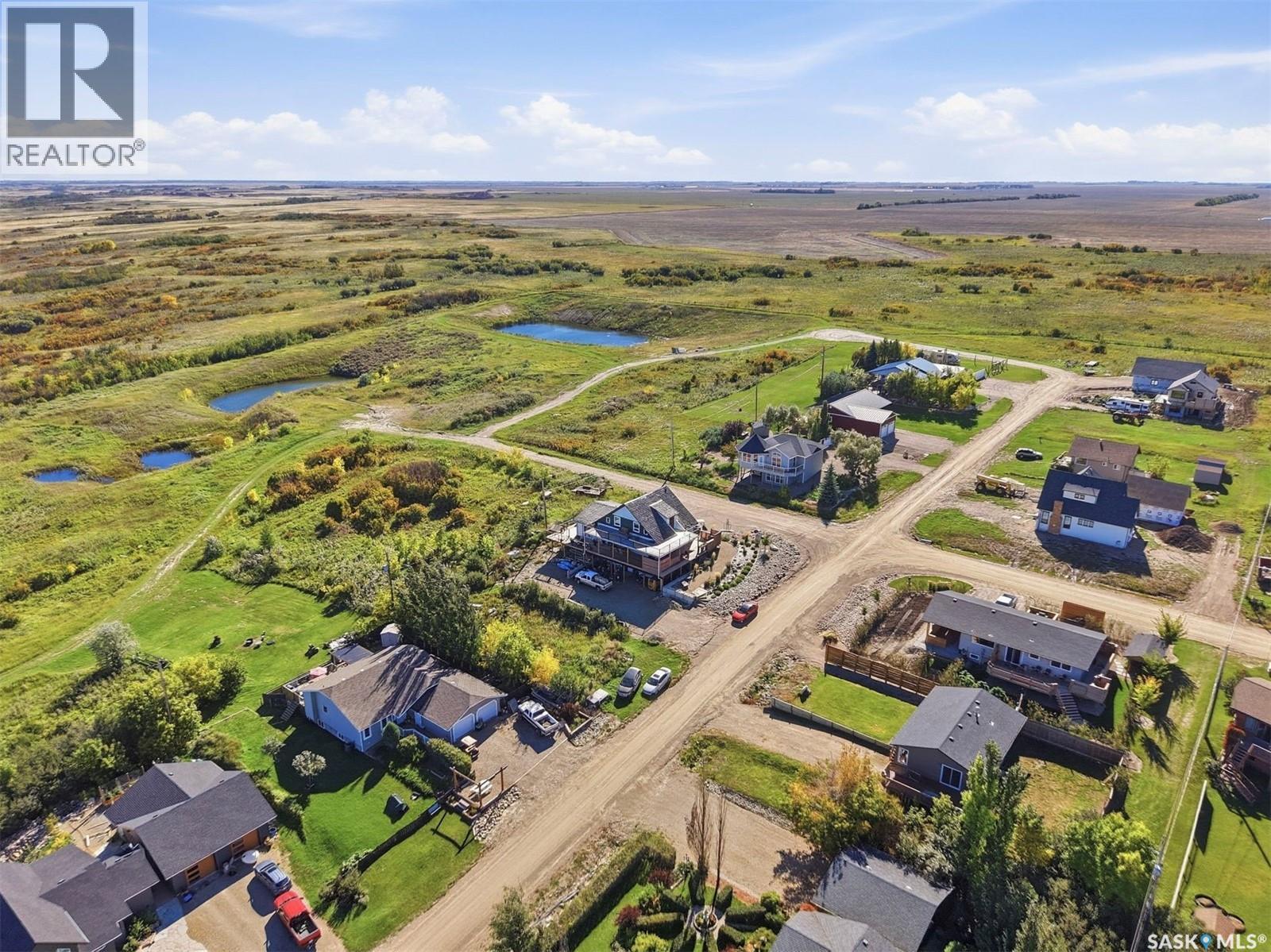 218 Jean Street E, Manitou Beach, Saskatchewan  S0K 4T1 - Photo 48 - SK049270