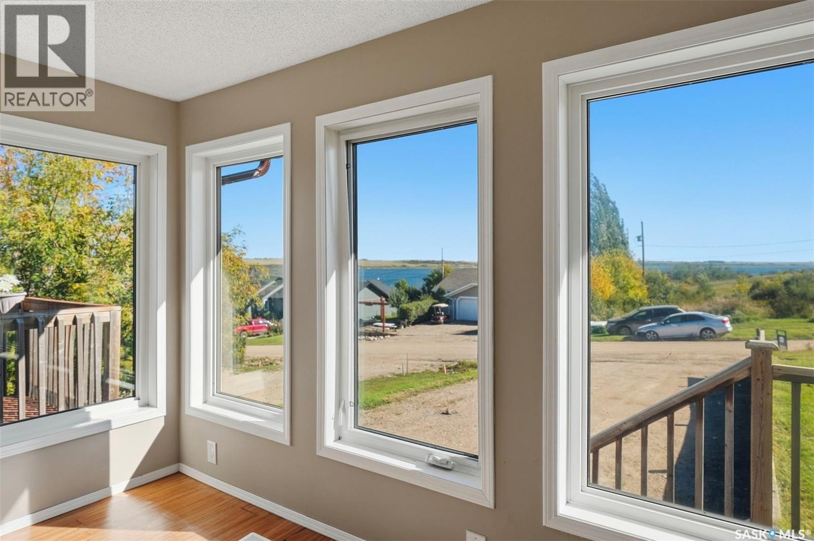 218 Jean Street E, Manitou Beach, Saskatchewan  S0K 4T1 - Photo 6 - SK049270
