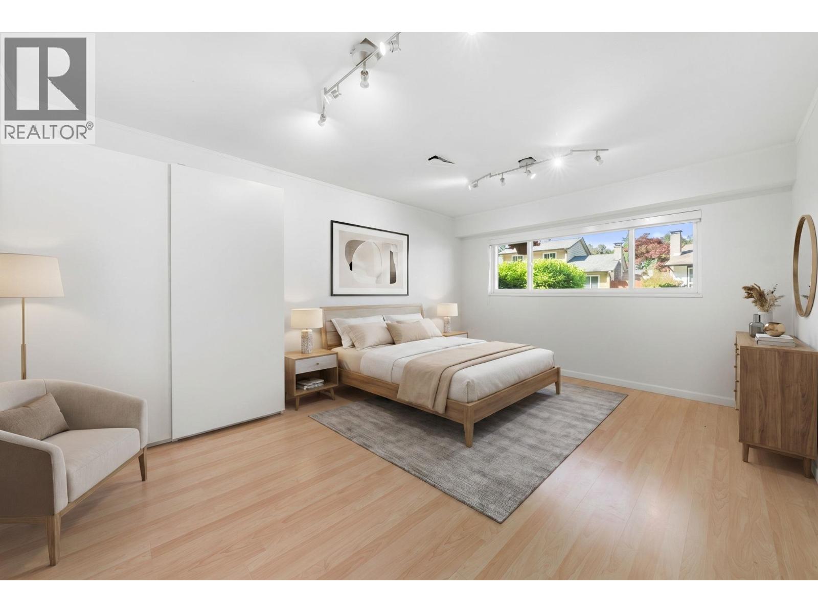 1231 River Drive, Coquitlam, British Columbia  V3E 1N7 - Photo 28 - R3158919