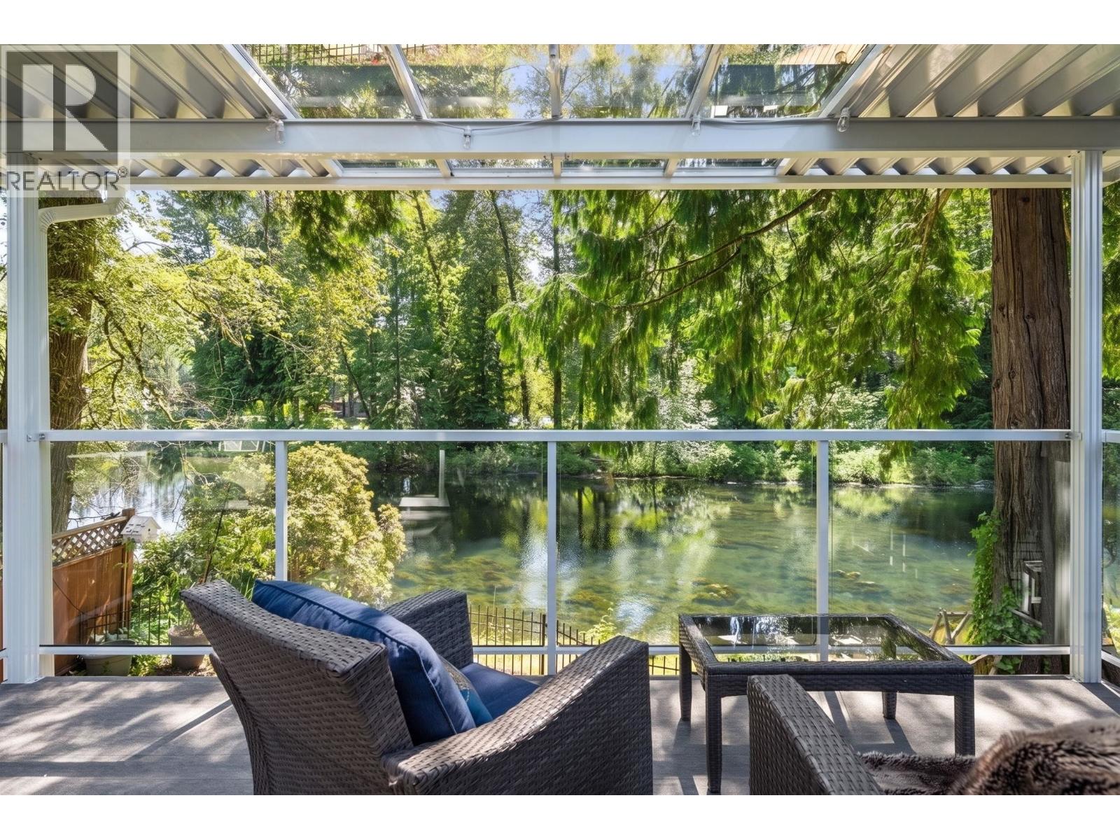 1231 River Drive, Coquitlam, British Columbia  V3E 1N7 - Photo 1 - R3158919