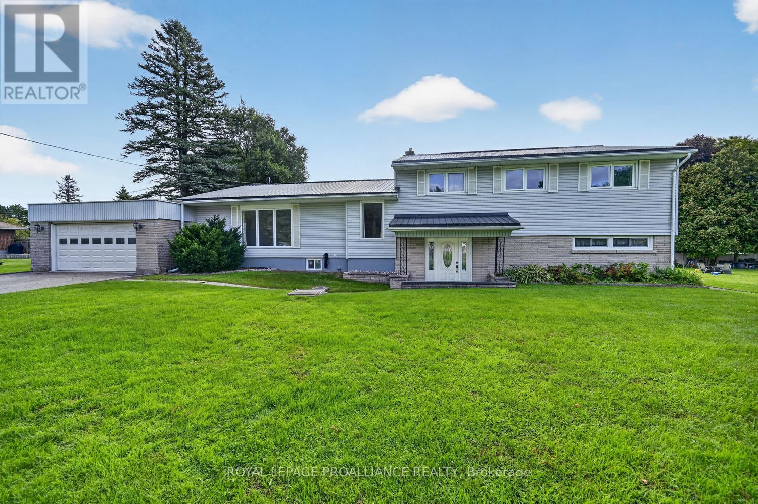 43 ALTA VISTA DRIVE, Augusta, Ontario