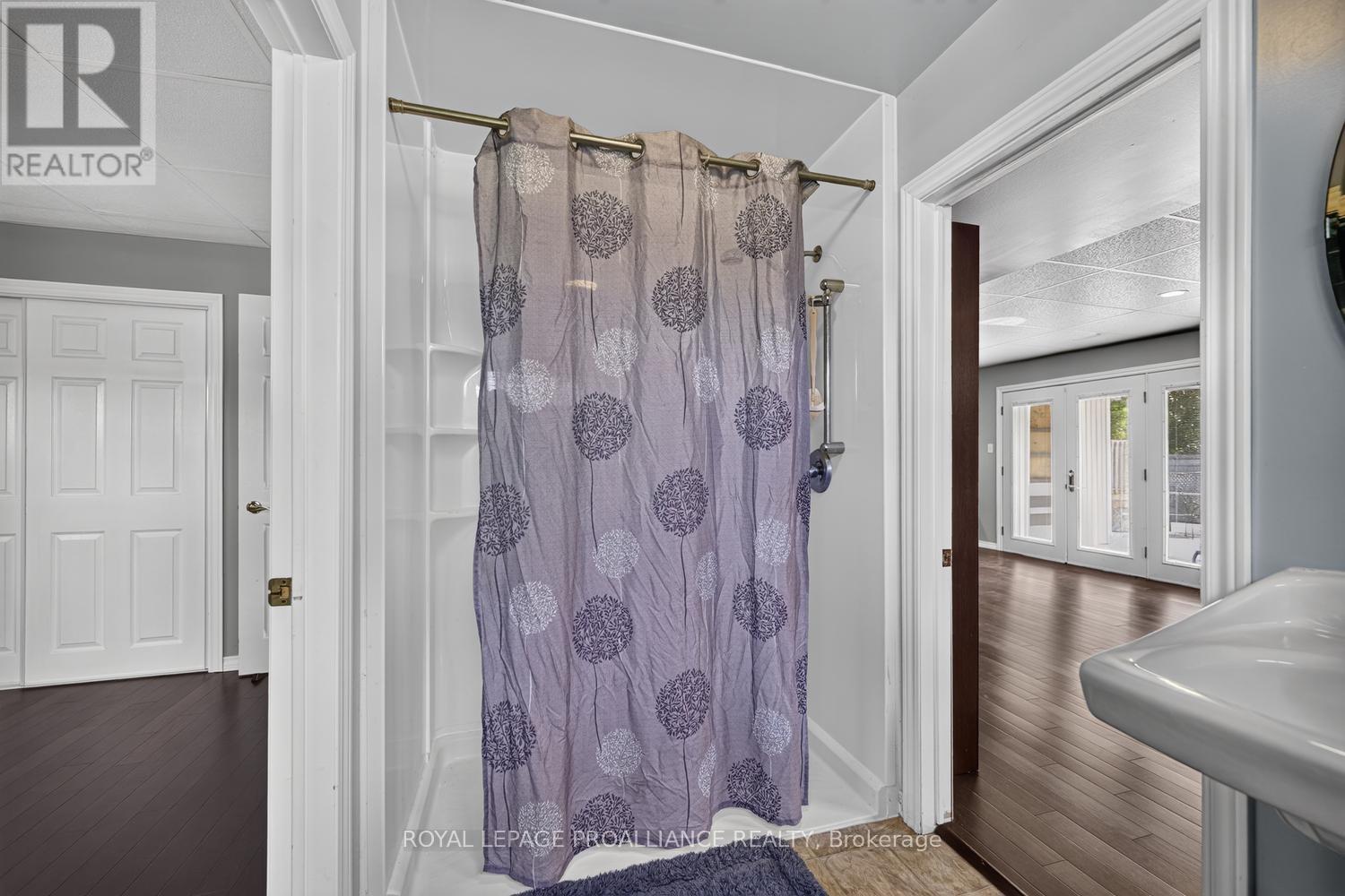 43 Alta Vista Drive, Augusta, Ontario  K0E 1T0 - Photo 11 - X13821910