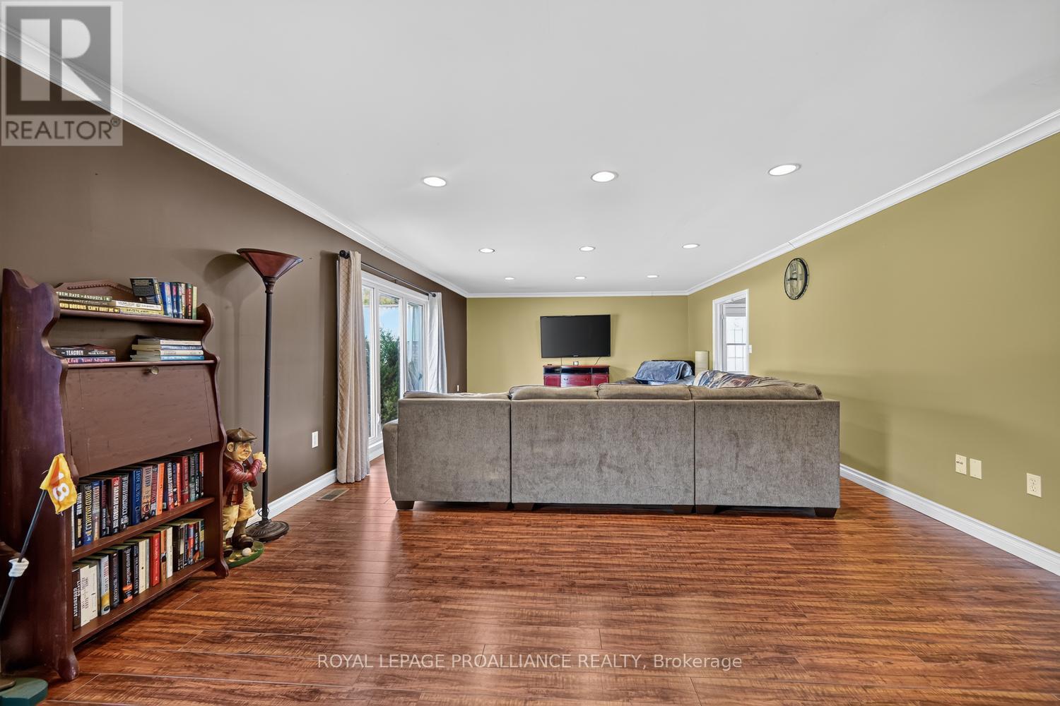 43 Alta Vista Drive, Augusta, Ontario  K0E 1T0 - Photo 13 - X13821910