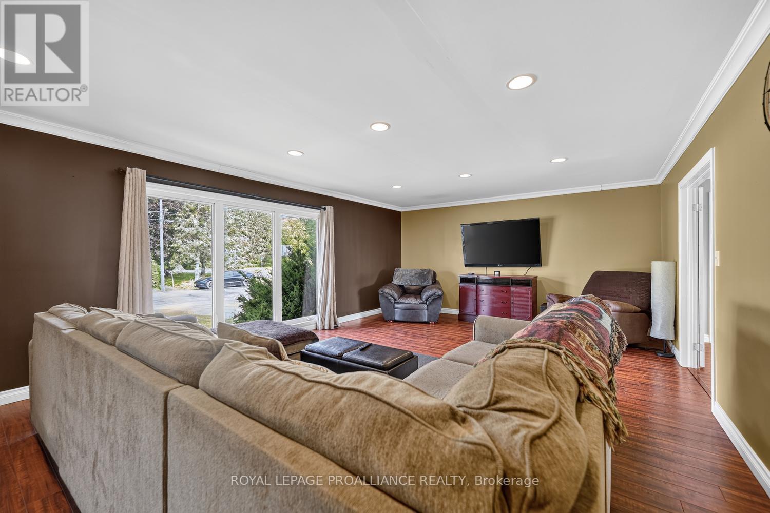 43 Alta Vista Drive, Augusta, Ontario  K0E 1T0 - Photo 14 - X13821910