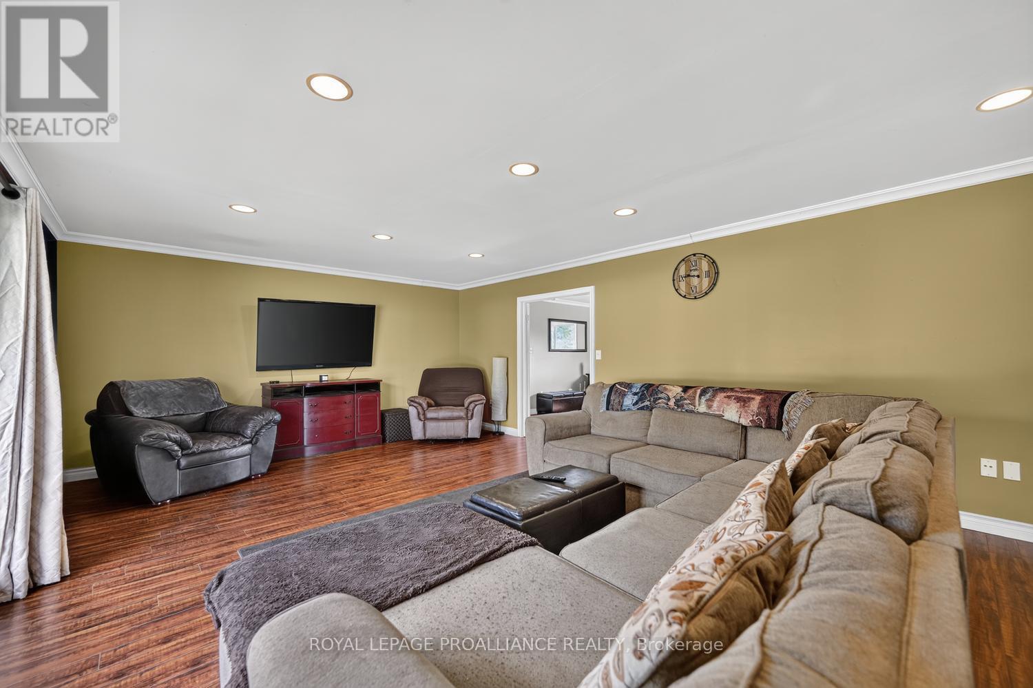 43 Alta Vista Drive, Augusta, Ontario  K0E 1T0 - Photo 15 - X13821910
