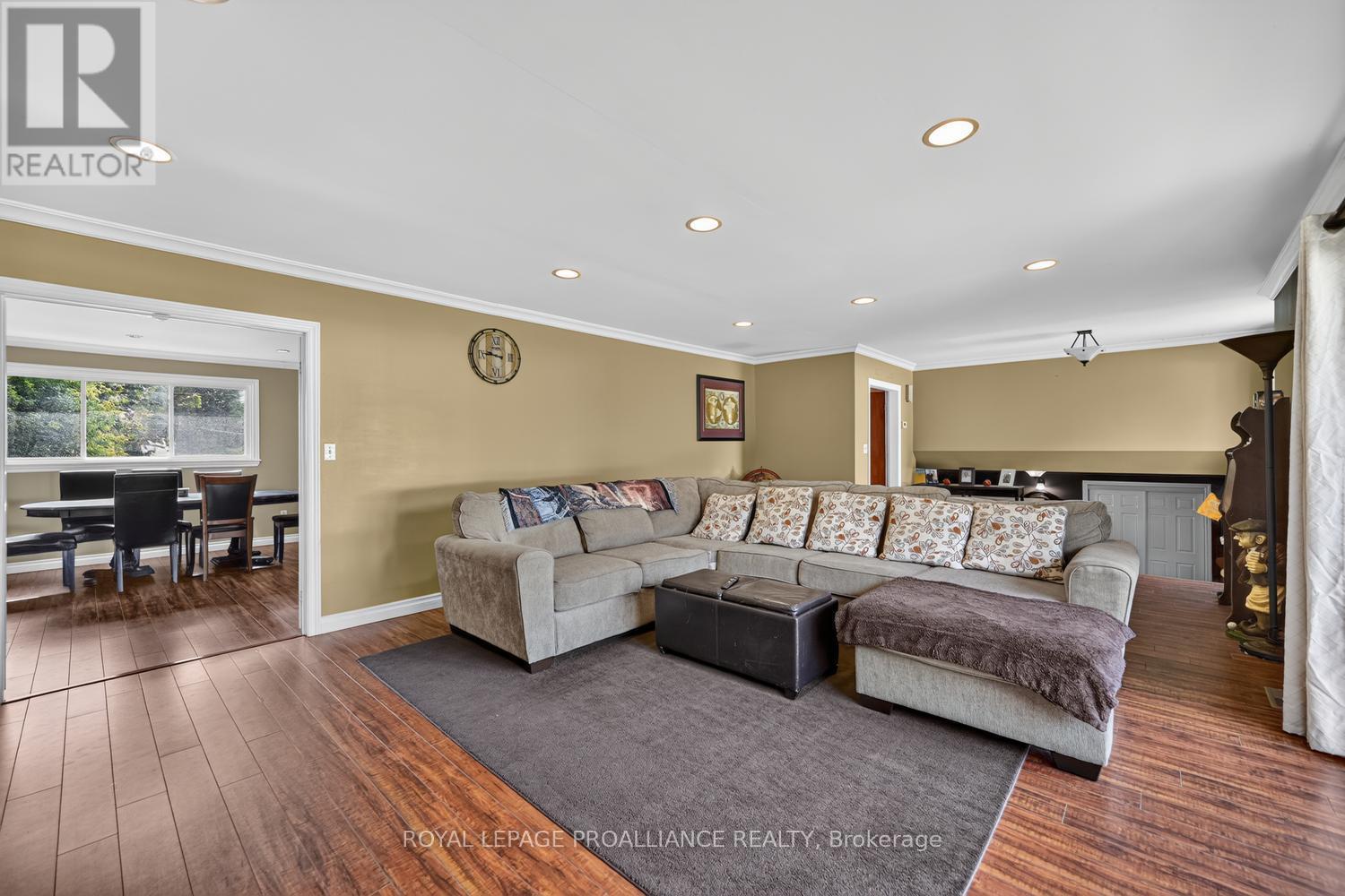 43 Alta Vista Drive, Augusta, Ontario  K0E 1T0 - Photo 16 - X13821910