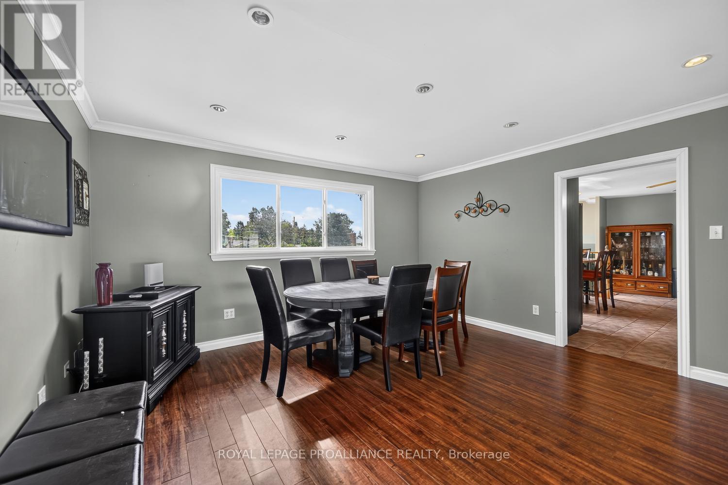 43 Alta Vista Drive, Augusta, Ontario  K0E 1T0 - Photo 17 - X13821910