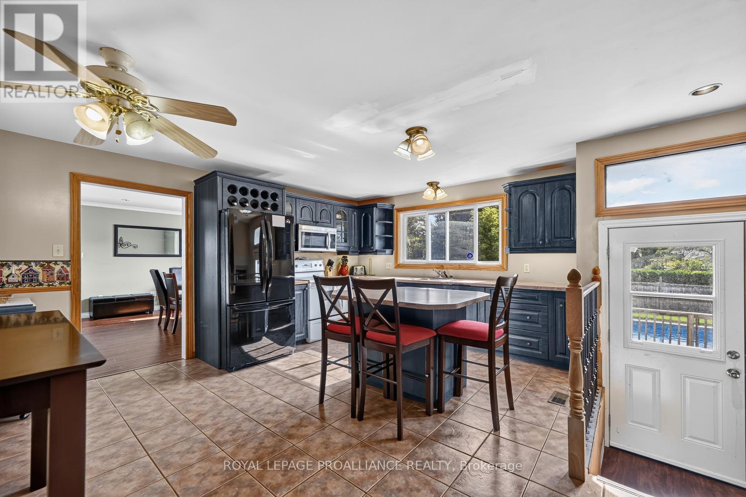 43 Alta Vista Drive, Augusta, Ontario  K0E 1T0 - Photo 18 - X13821910