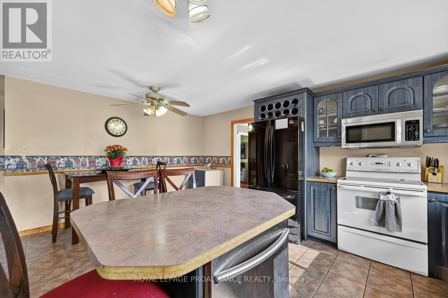 43 Alta Vista Drive, Augusta, Ontario  K0E 1T0 - Photo 19 - X13821910