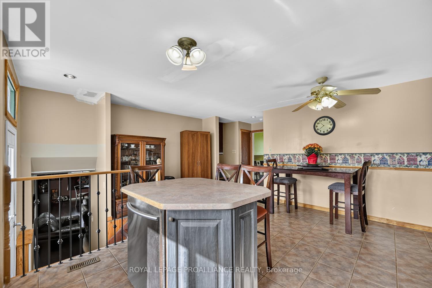 43 Alta Vista Drive, Augusta, Ontario  K0E 1T0 - Photo 20 - X13821910