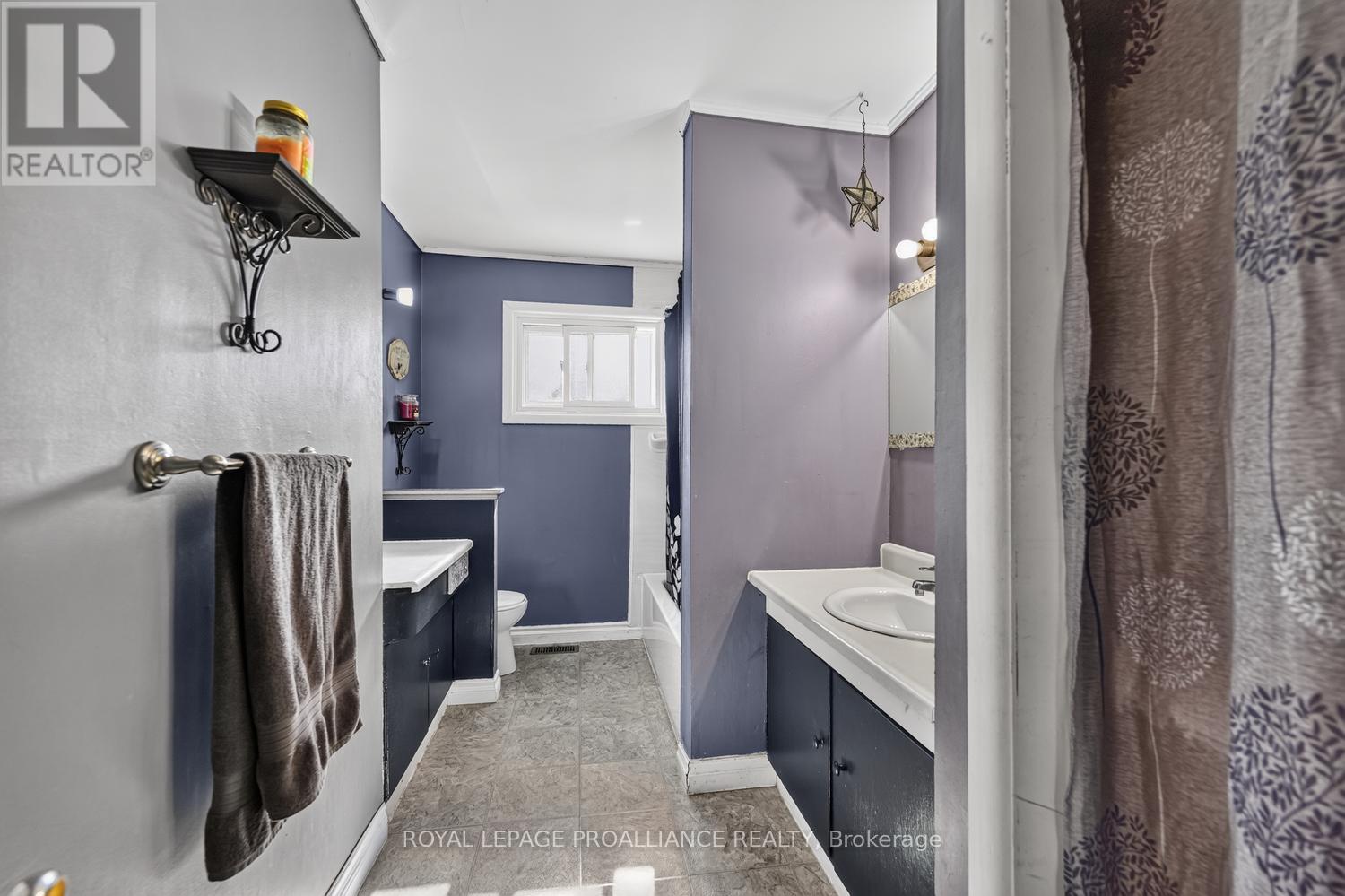 43 Alta Vista Drive, Augusta, Ontario  K0E 1T0 - Photo 21 - X13821910