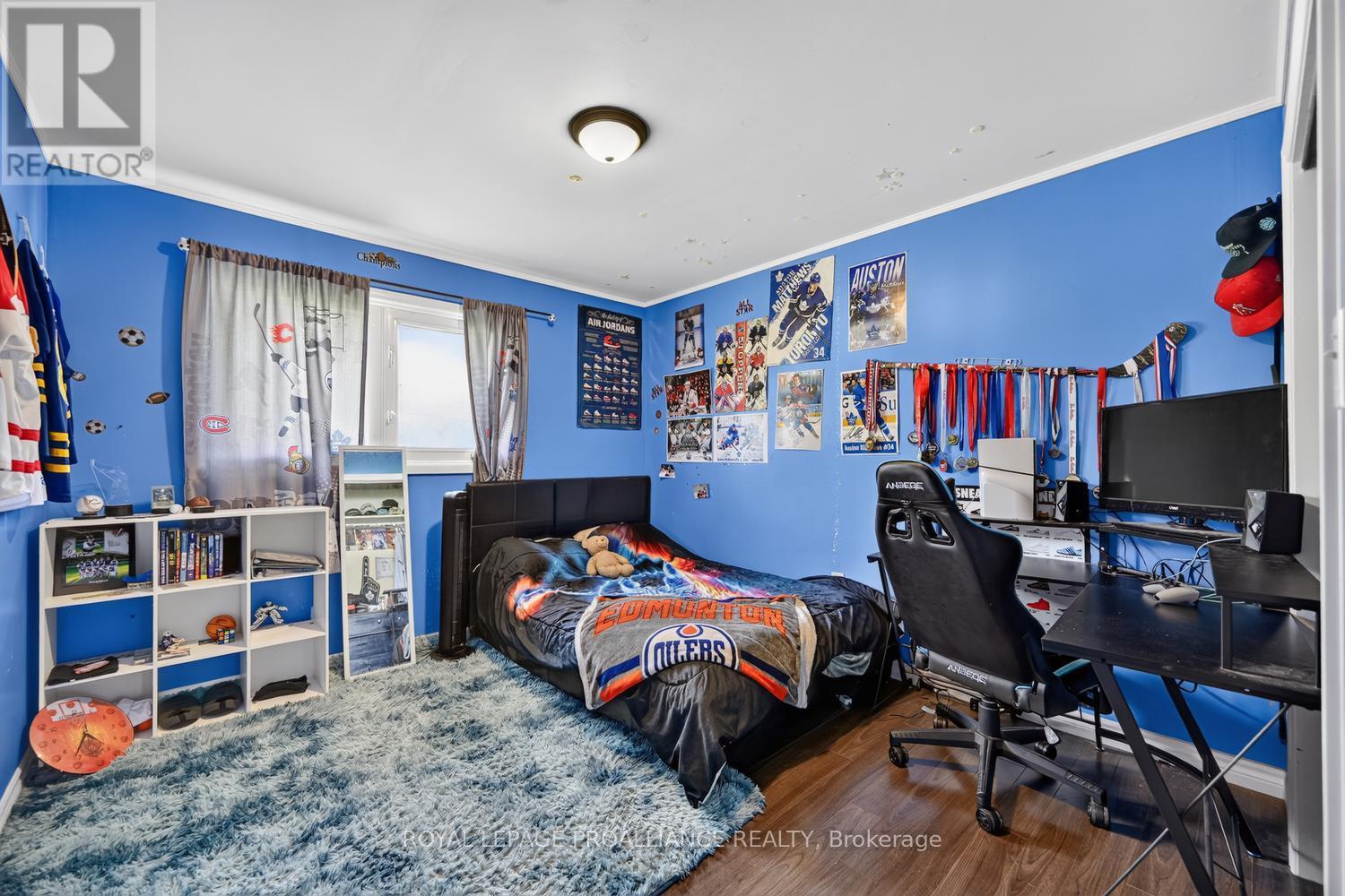 43 Alta Vista Drive, Augusta, Ontario  K0E 1T0 - Photo 22 - X13821910