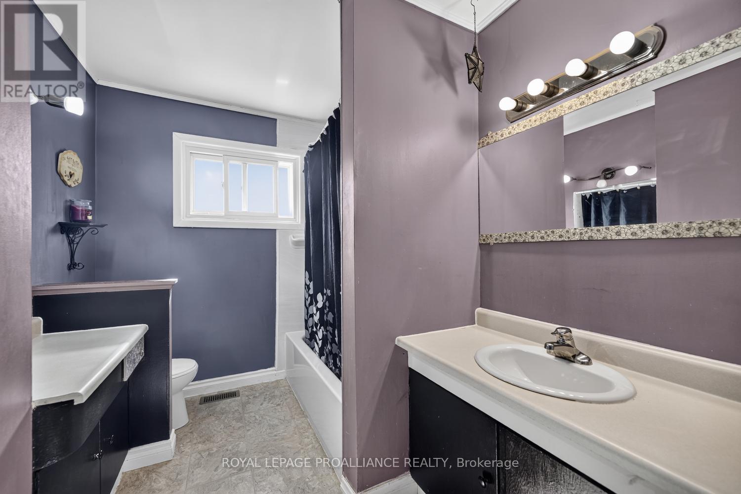43 Alta Vista Drive, Augusta, Ontario  K0E 1T0 - Photo 23 - X13821910