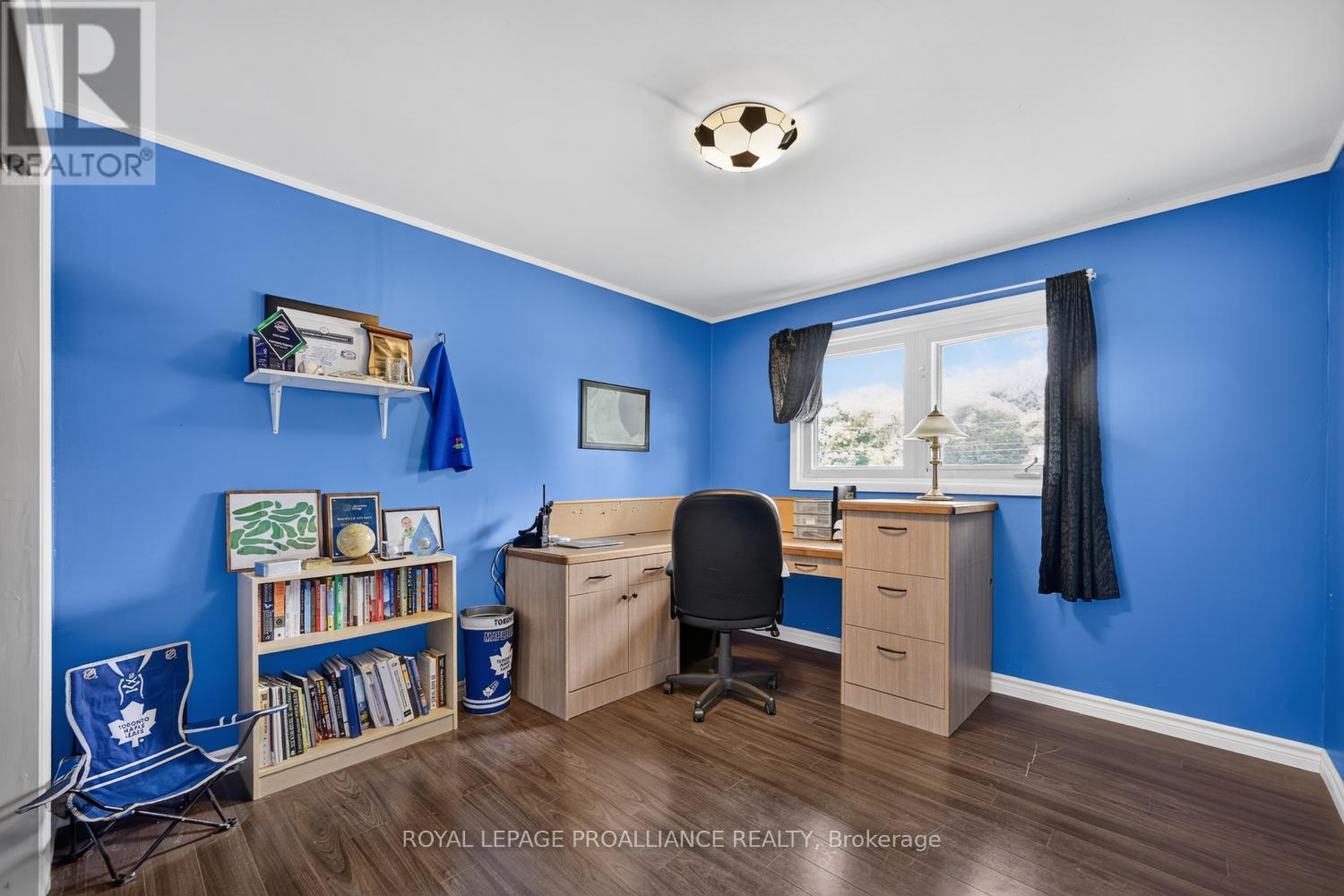 43 Alta Vista Drive, Augusta, Ontario  K0E 1T0 - Photo 24 - X13821910