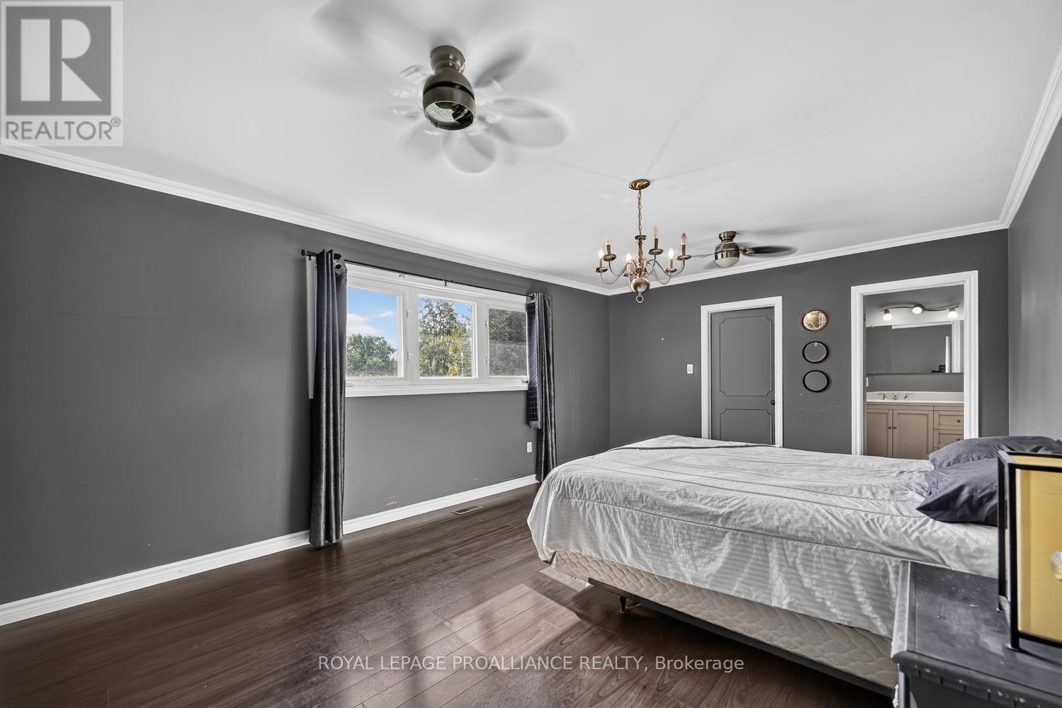 43 Alta Vista Drive, Augusta, Ontario  K0E 1T0 - Photo 25 - X13821910