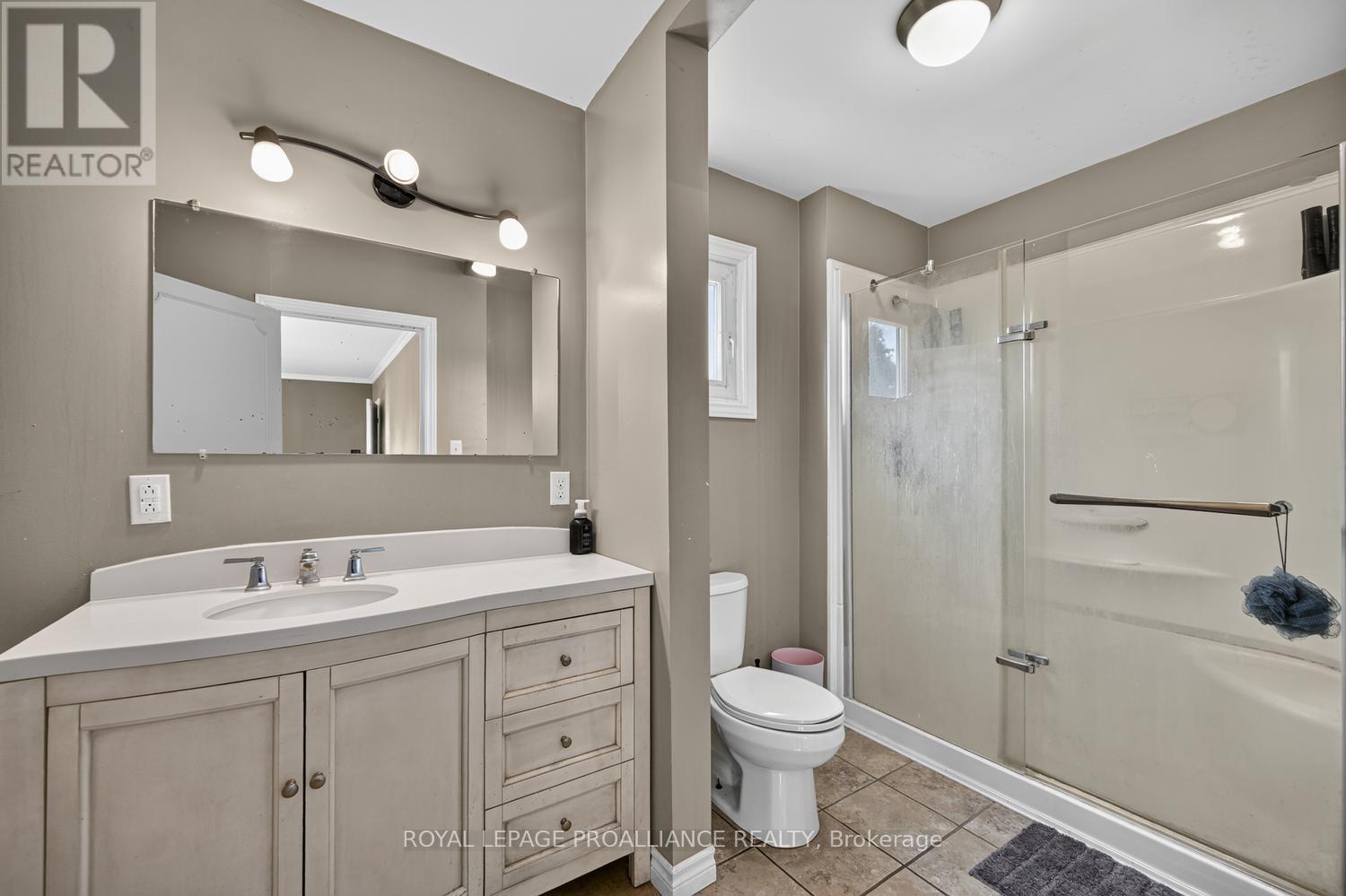 43 Alta Vista Drive, Augusta, Ontario  K0E 1T0 - Photo 26 - X13821910