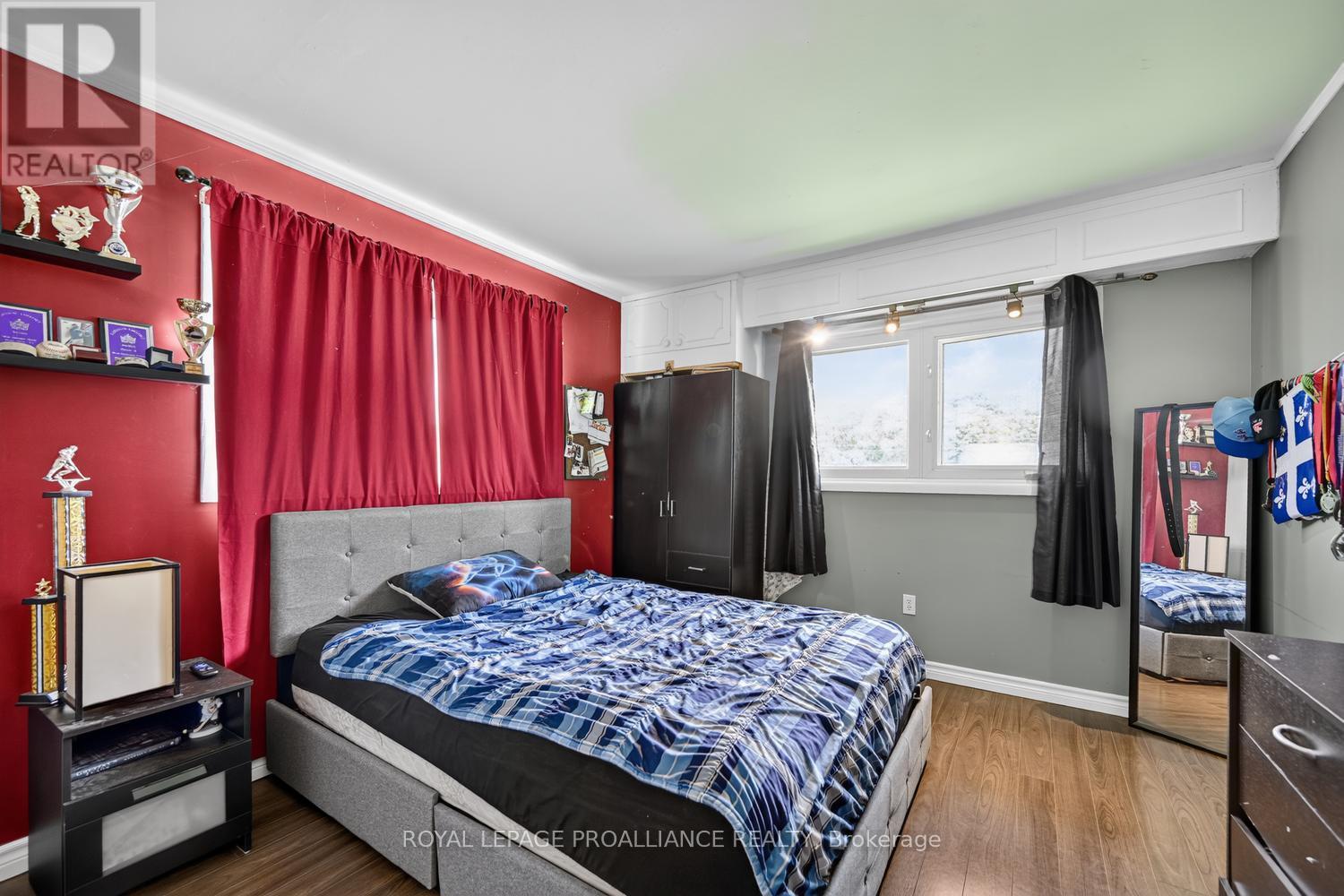 43 Alta Vista Drive, Augusta, Ontario  K0E 1T0 - Photo 27 - X13821910