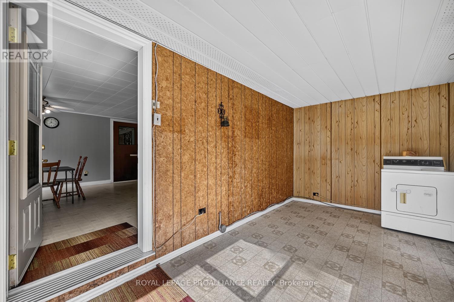 43 Alta Vista Drive, Augusta, Ontario  K0E 1T0 - Photo 29 - X13821910