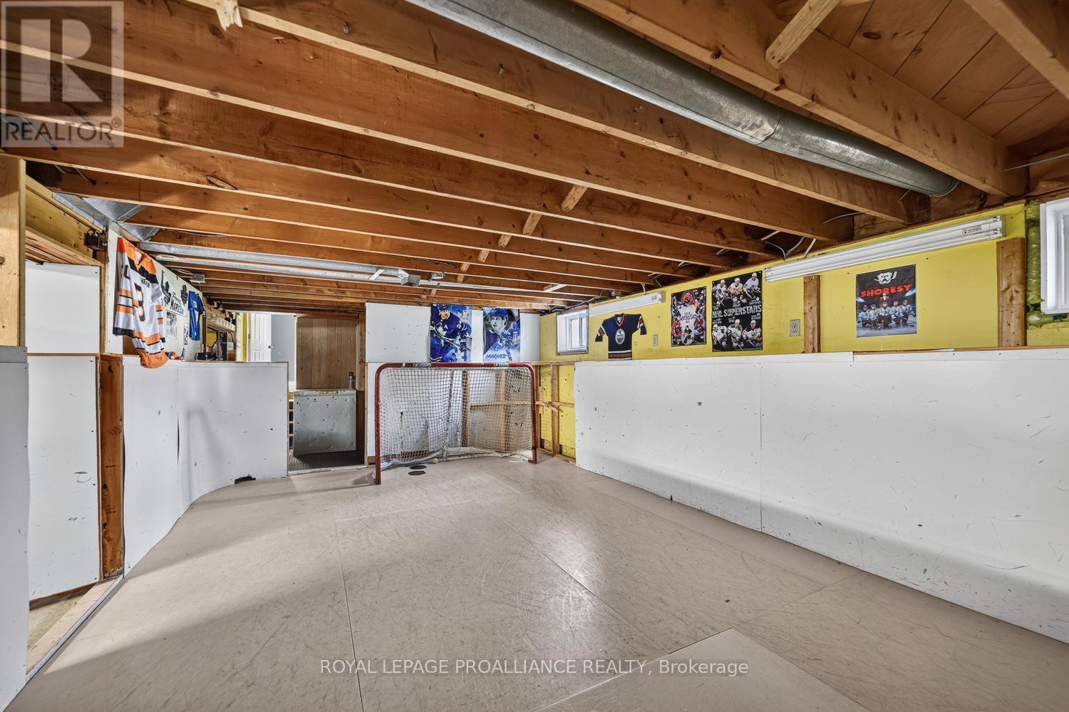 43 Alta Vista Drive, Augusta, Ontario  K0E 1T0 - Photo 30 - X13821910