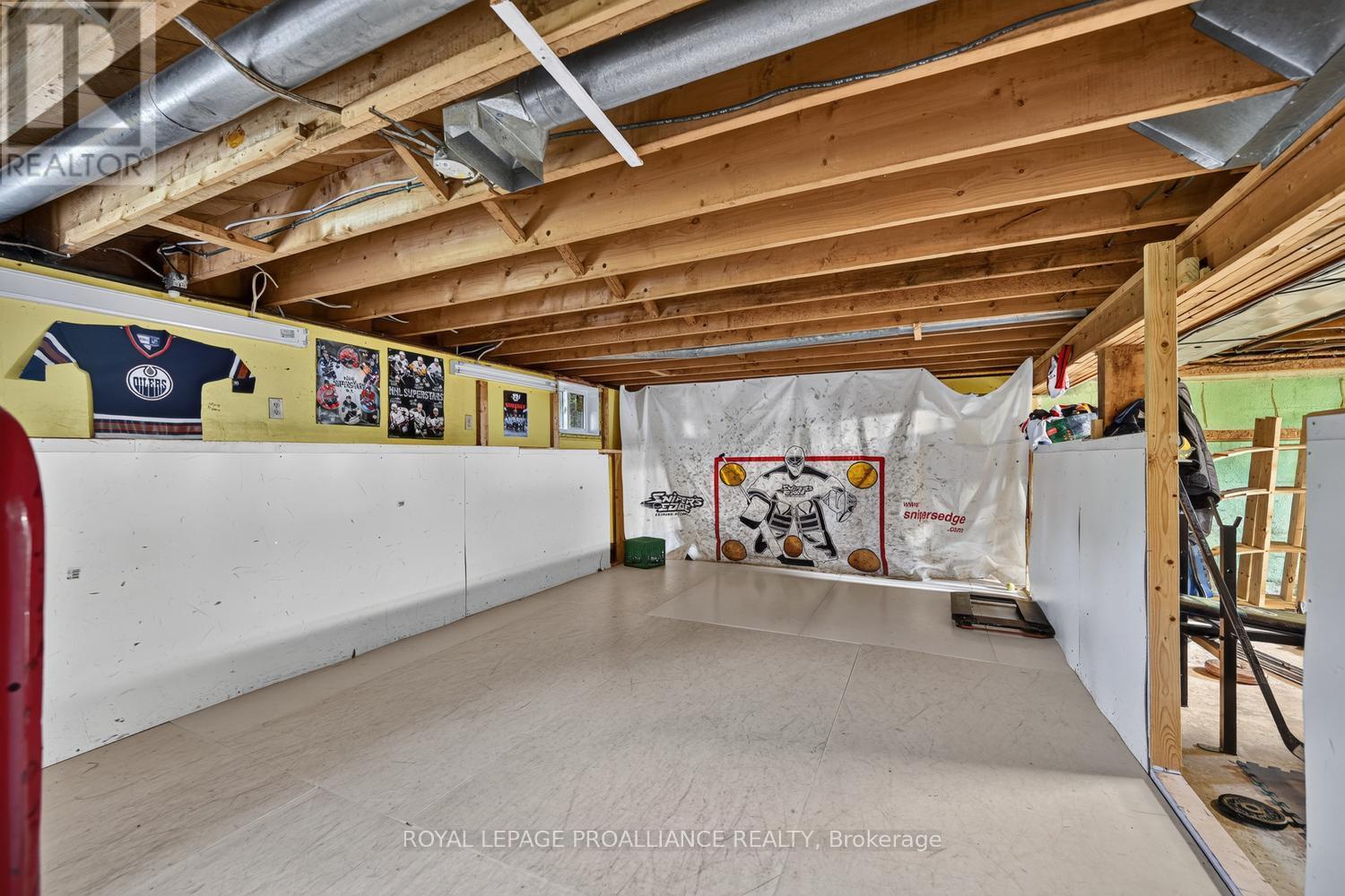 43 Alta Vista Drive, Augusta, Ontario  K0E 1T0 - Photo 31 - X13821910