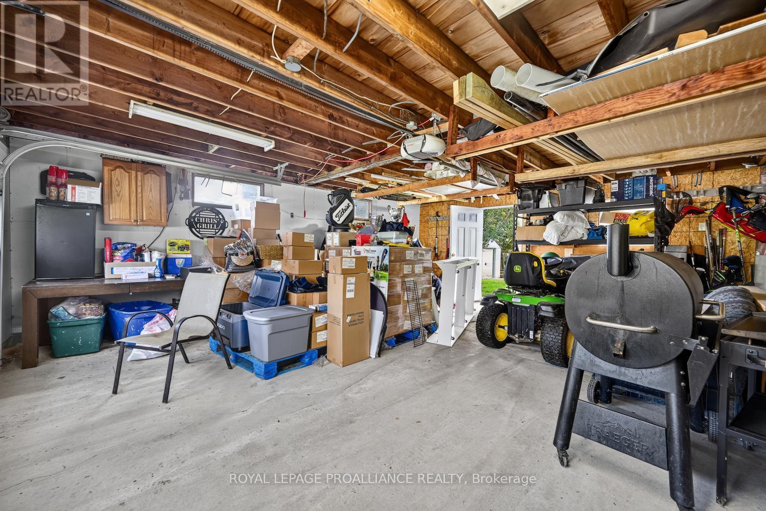 43 Alta Vista Drive, Augusta, Ontario  K0E 1T0 - Photo 32 - X13821910