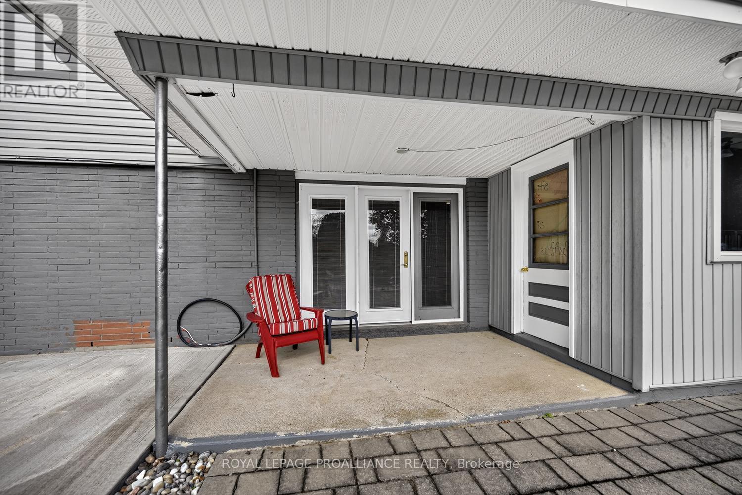 43 Alta Vista Drive, Augusta, Ontario  K0E 1T0 - Photo 34 - X13821910