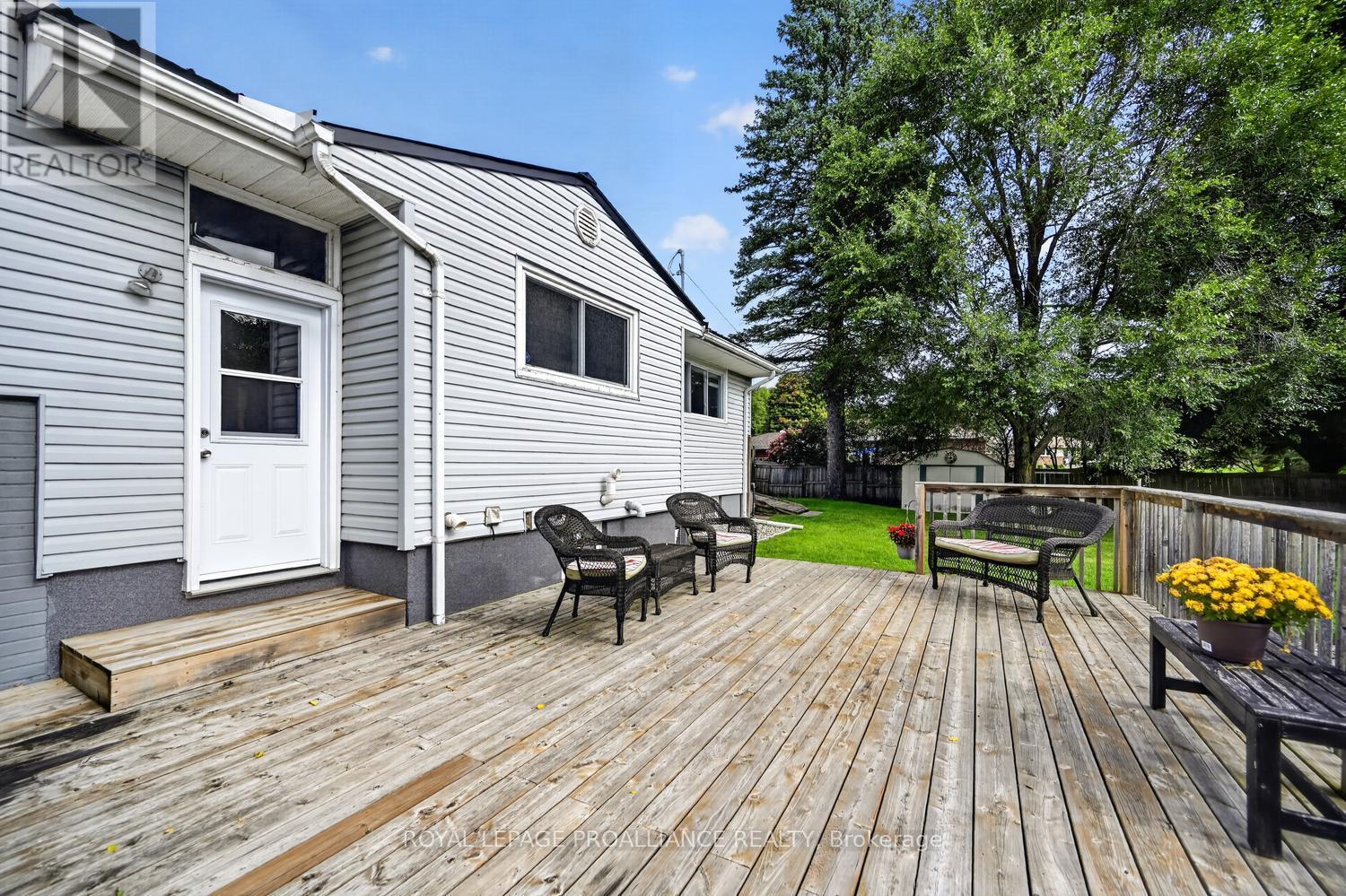 43 Alta Vista Drive, Augusta, Ontario  K0E 1T0 - Photo 35 - X13821910