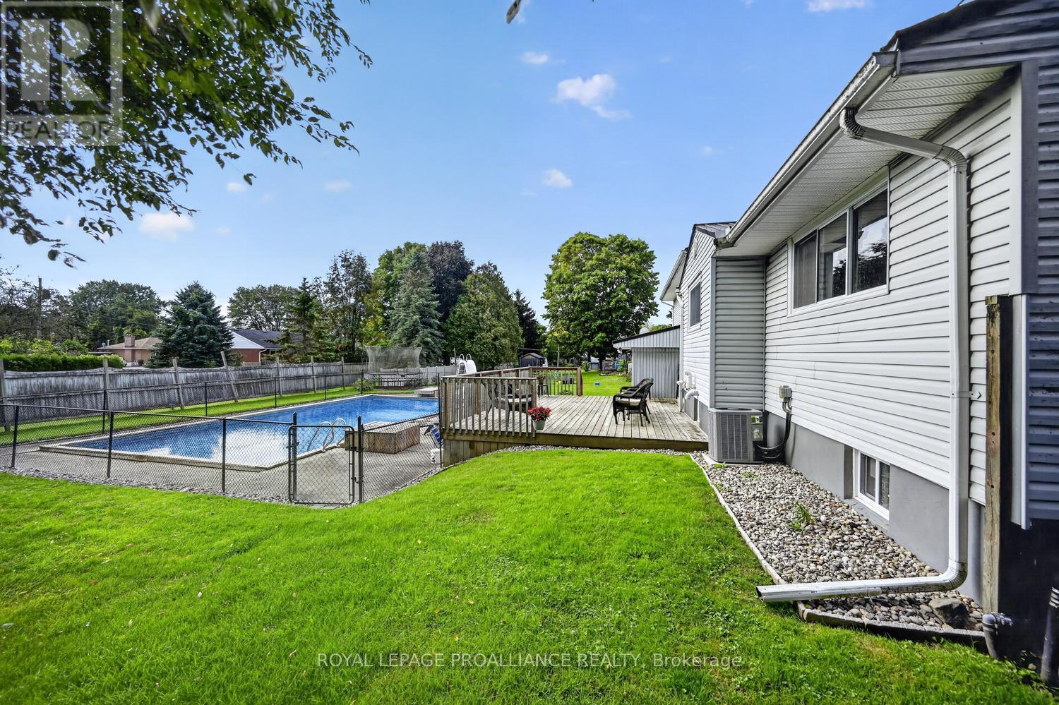43 Alta Vista Drive, Augusta, Ontario  K0E 1T0 - Photo 36 - X13821910