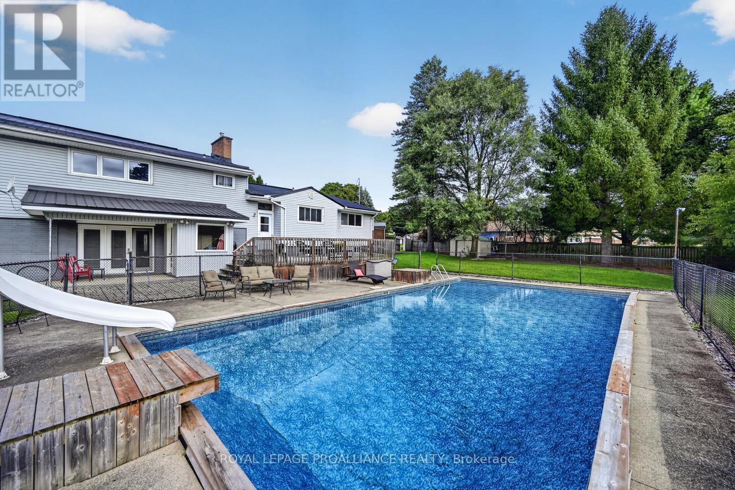 43 Alta Vista Drive, Augusta, Ontario  K0E 1T0 - Photo 37 - X13821910