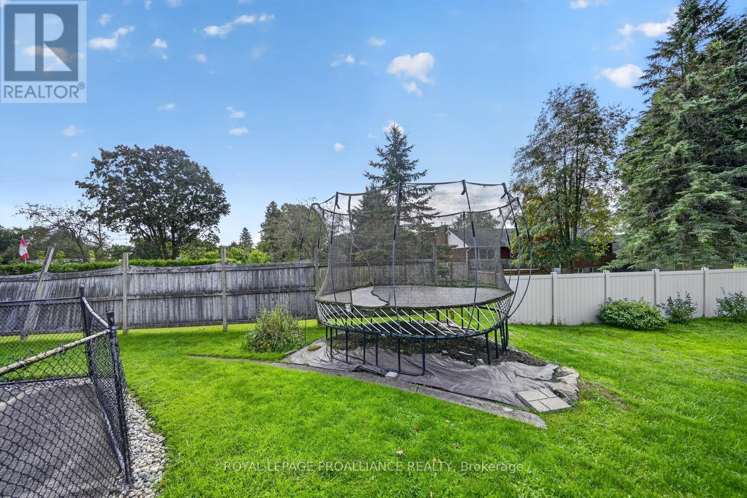43 Alta Vista Drive, Augusta, Ontario  K0E 1T0 - Photo 39 - X13821910