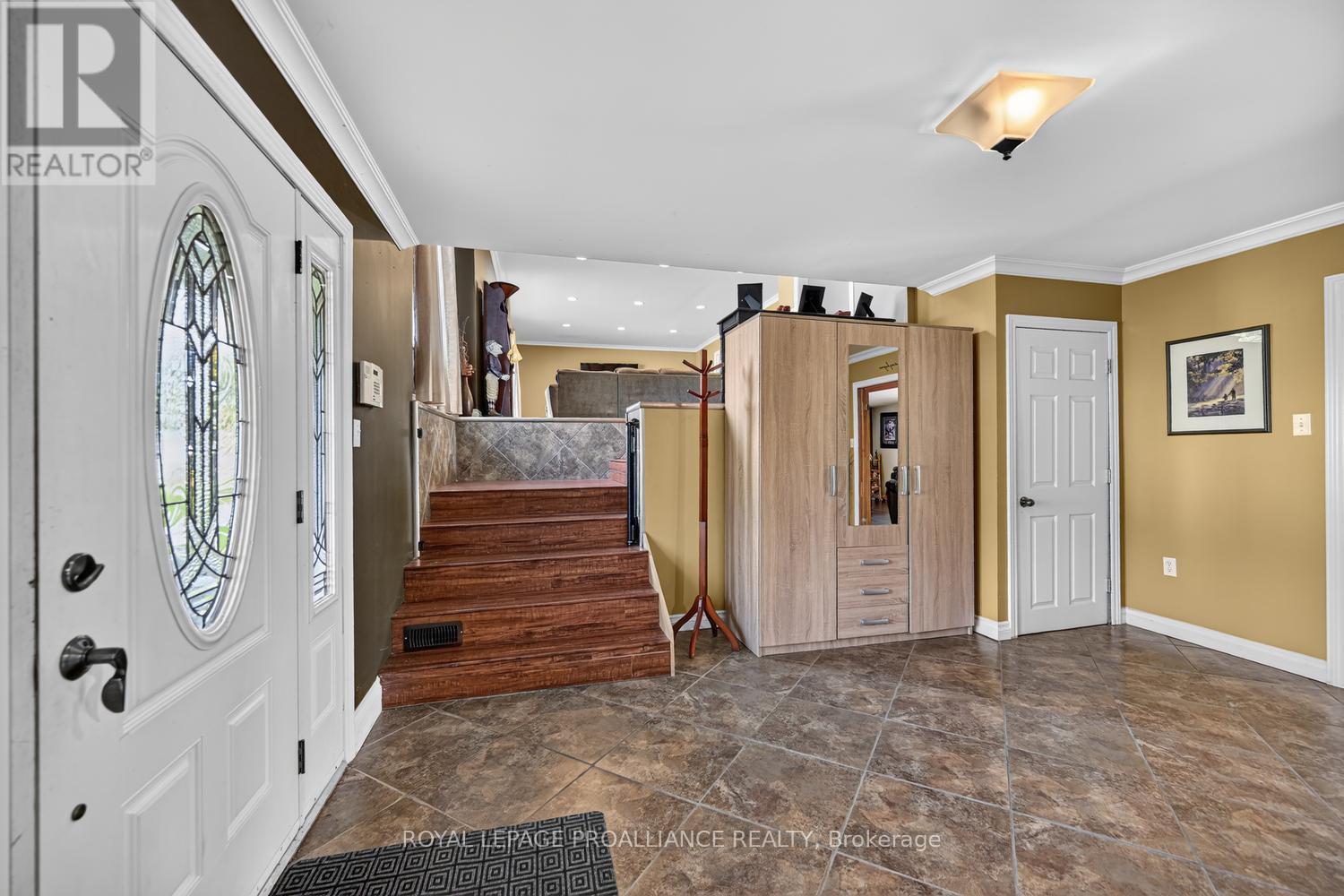 43 Alta Vista Drive, Augusta, Ontario  K0E 1T0 - Photo 4 - X13821910