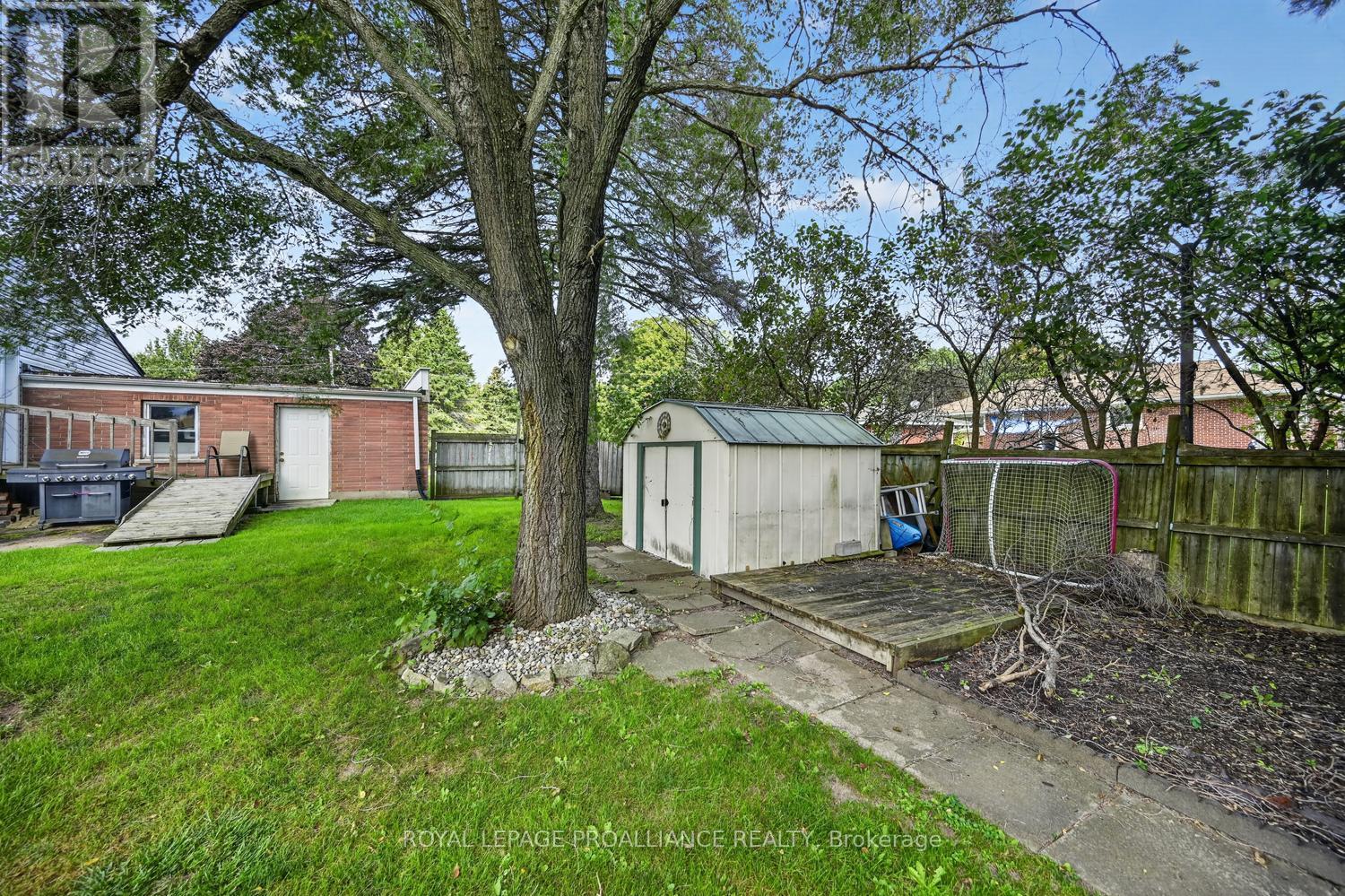 43 Alta Vista Drive, Augusta, Ontario  K0E 1T0 - Photo 40 - X13821910