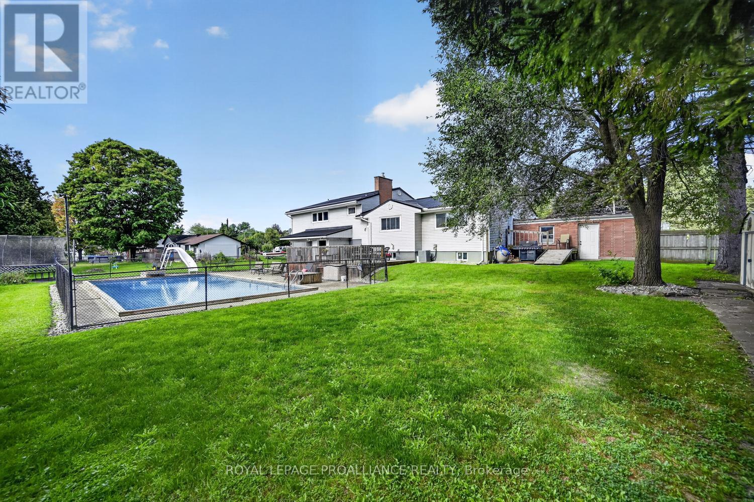 43 Alta Vista Drive, Augusta, Ontario  K0E 1T0 - Photo 41 - X13821910