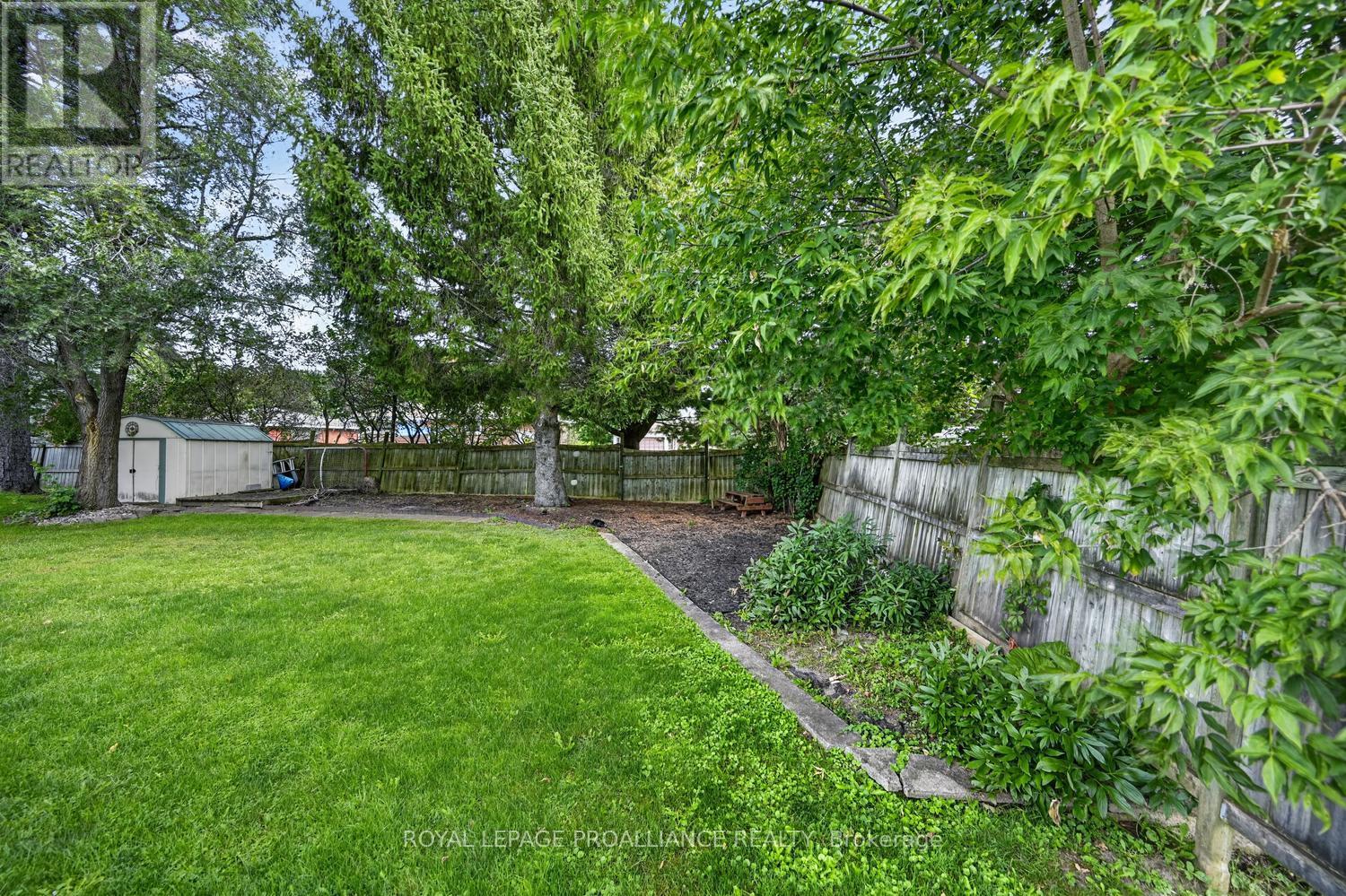 43 Alta Vista Drive, Augusta, Ontario  K0E 1T0 - Photo 42 - X13821910