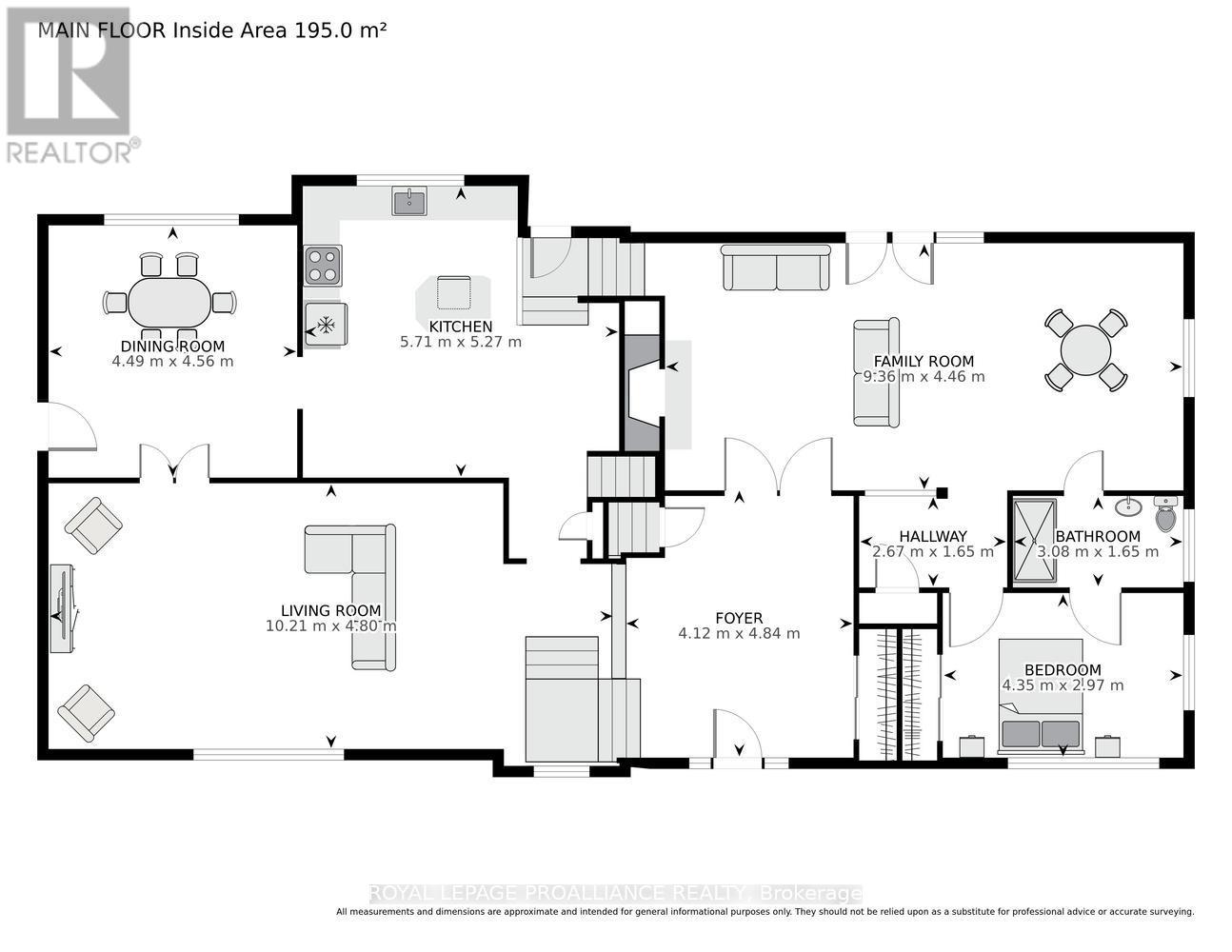 43 Alta Vista Drive, Augusta, Ontario  K0E 1T0 - Photo 43 - X13821910