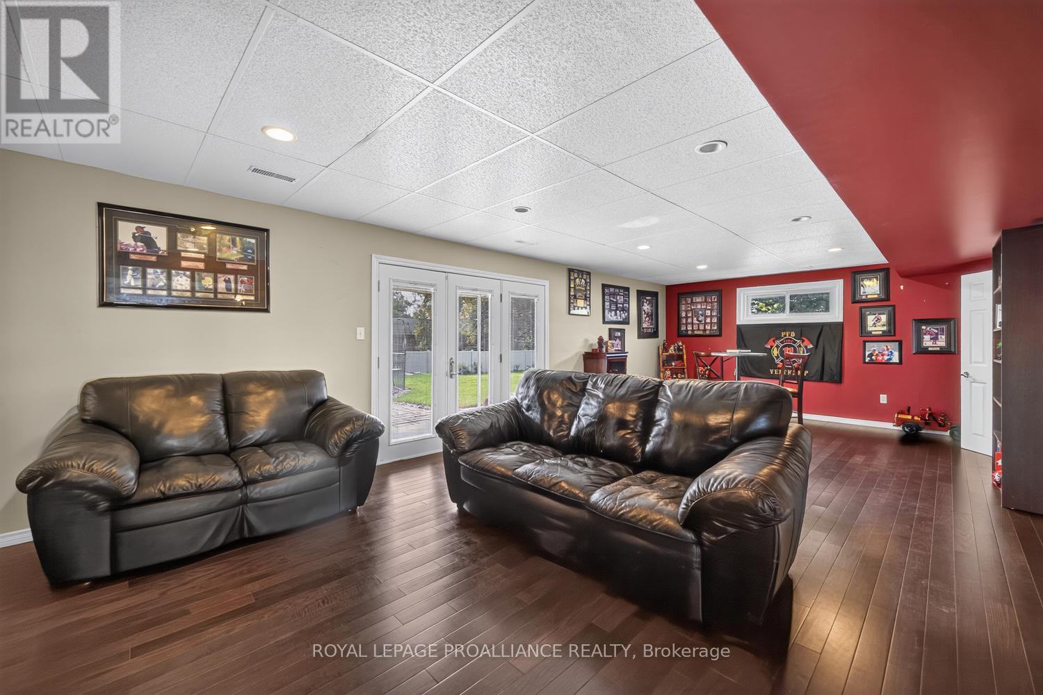 43 Alta Vista Drive, Augusta, Ontario  K0E 1T0 - Photo 6 - X13821910